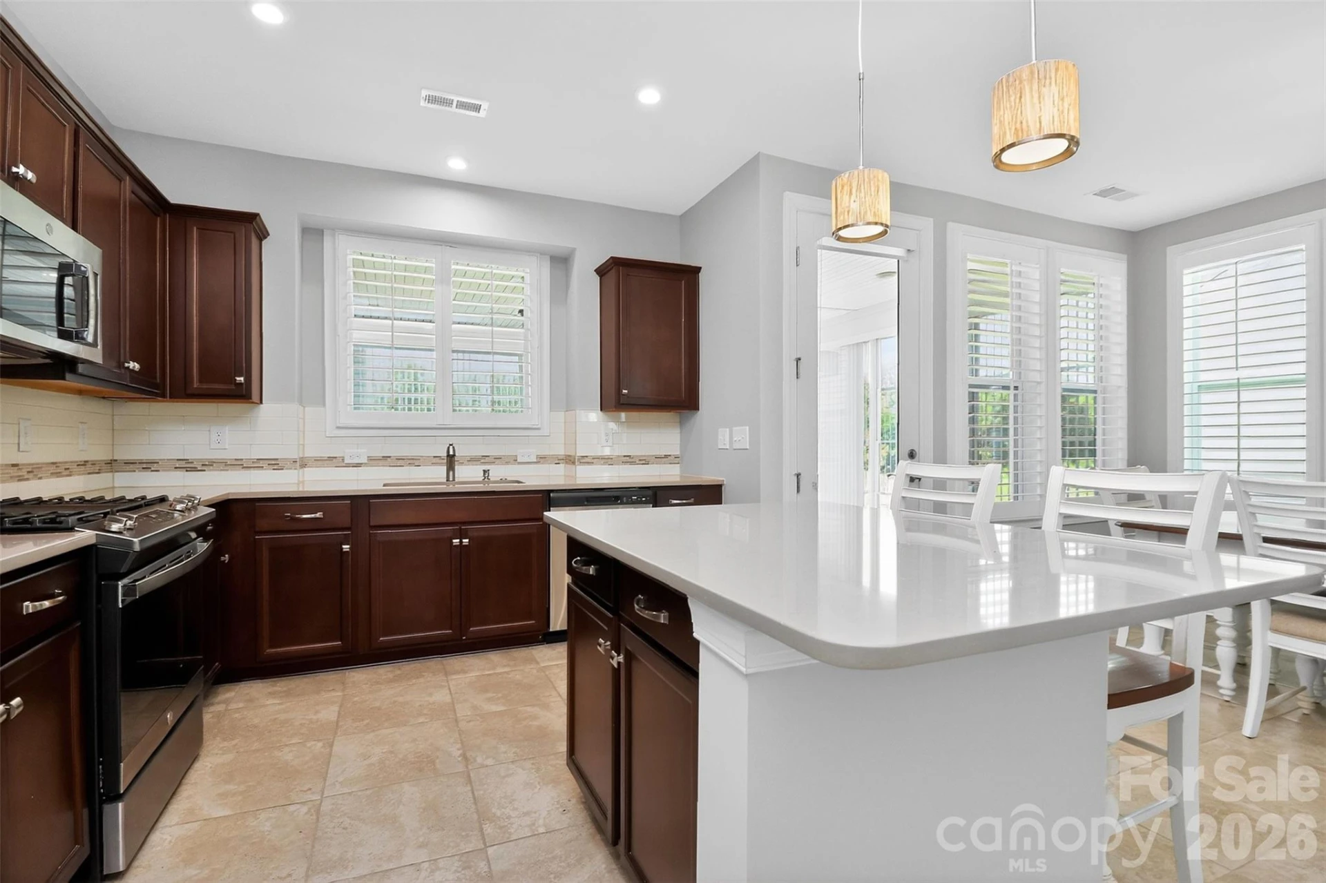 4122 Moxie Way - Photo 15