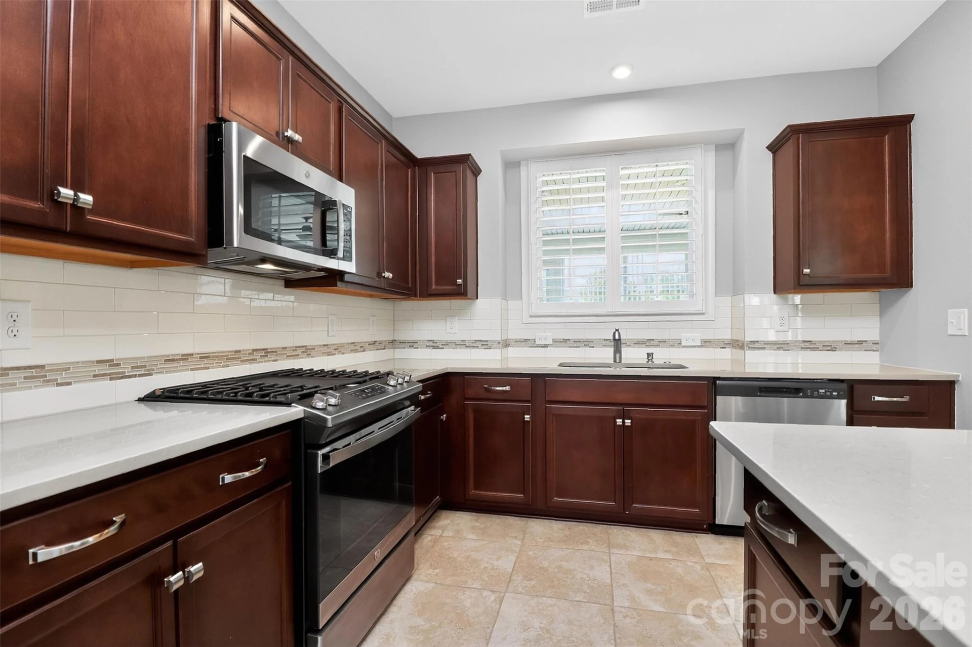 4122 Moxie Way - Photo 16