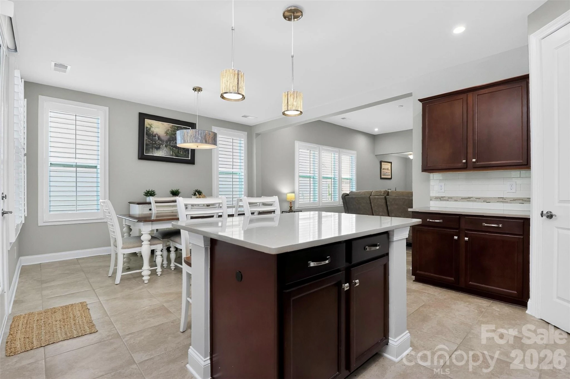 4122 Moxie Way - Photo 17