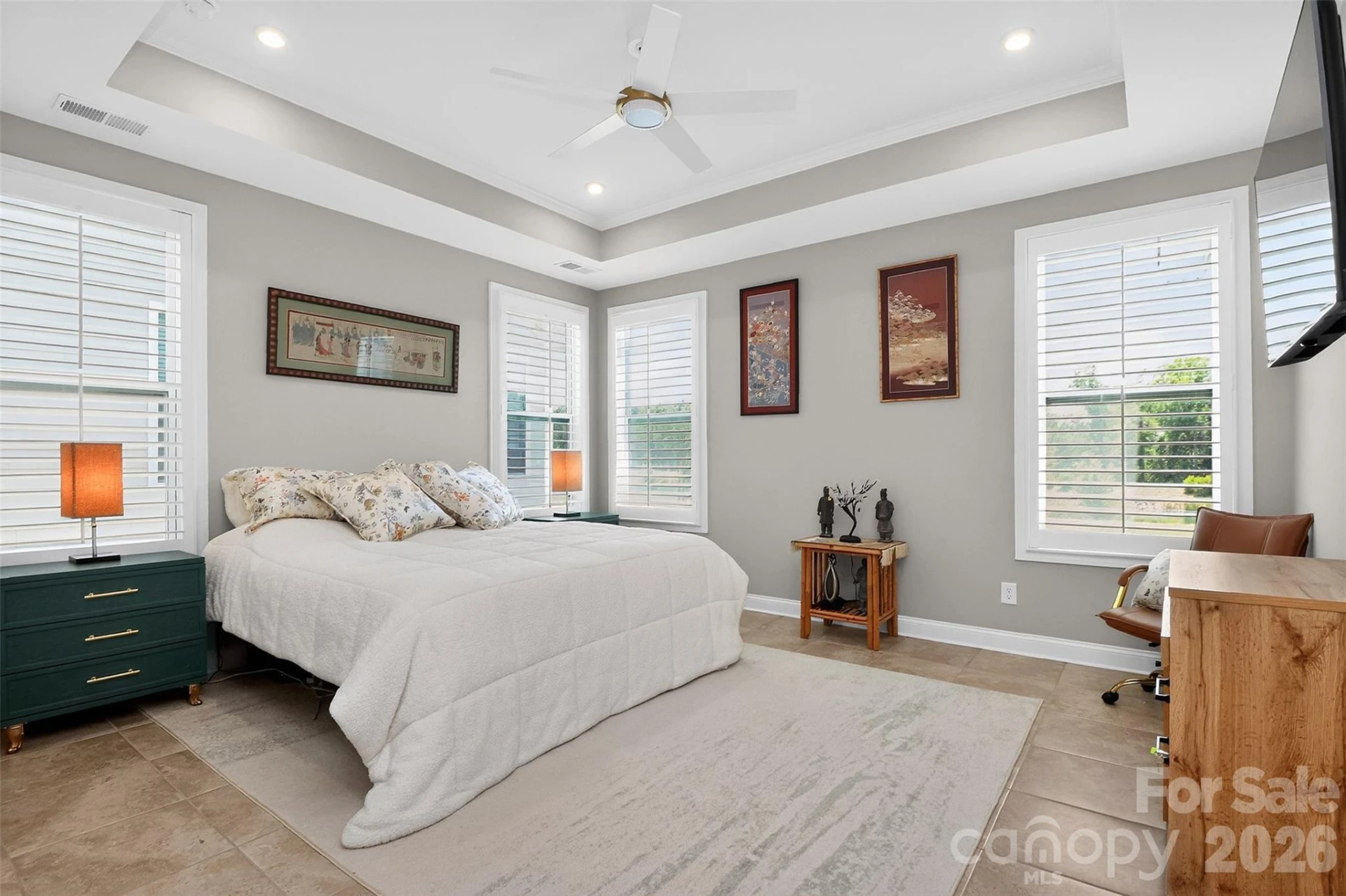 4122 Moxie Way - Photo 18
