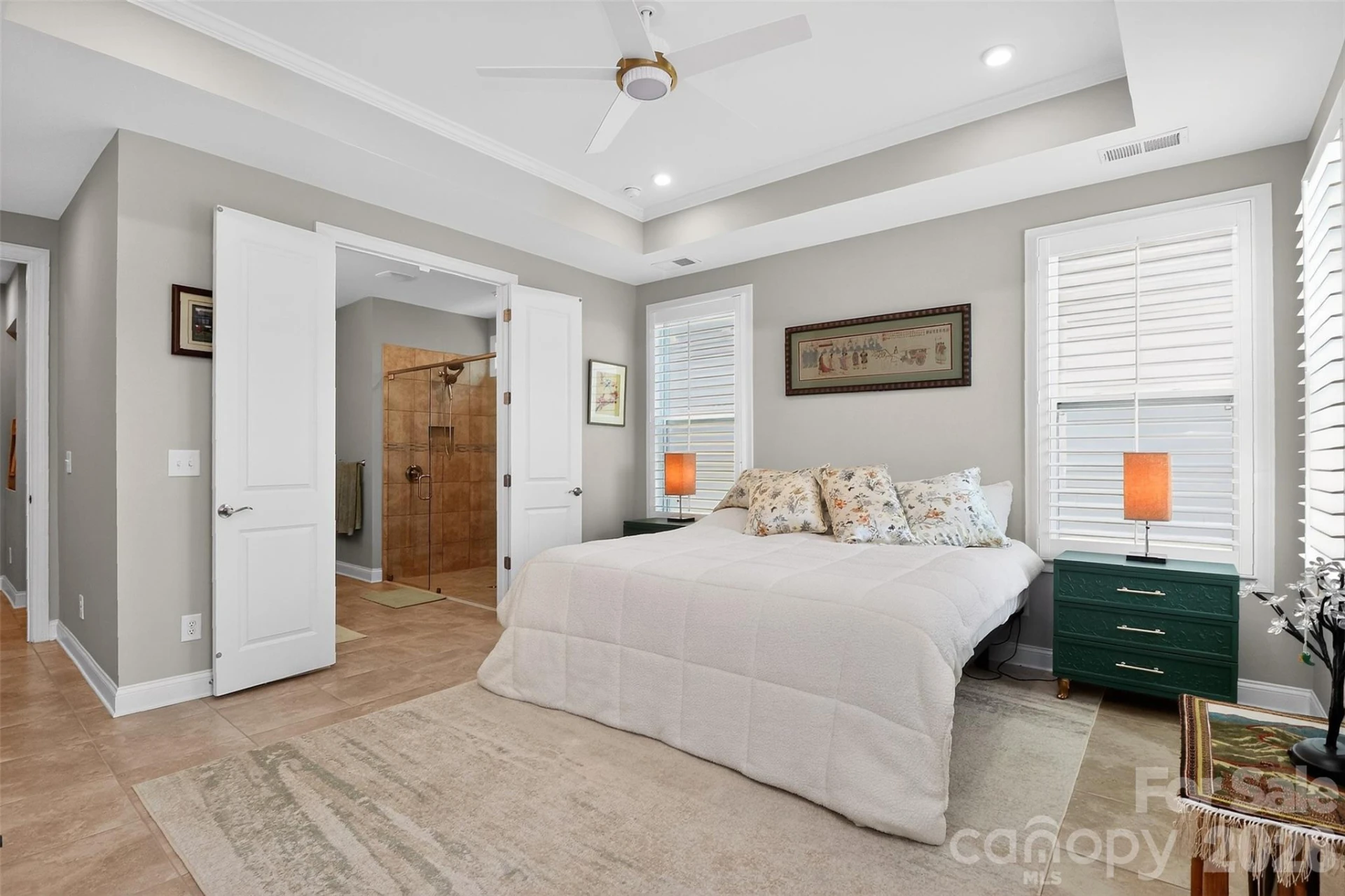 4122 Moxie Way - Photo 19