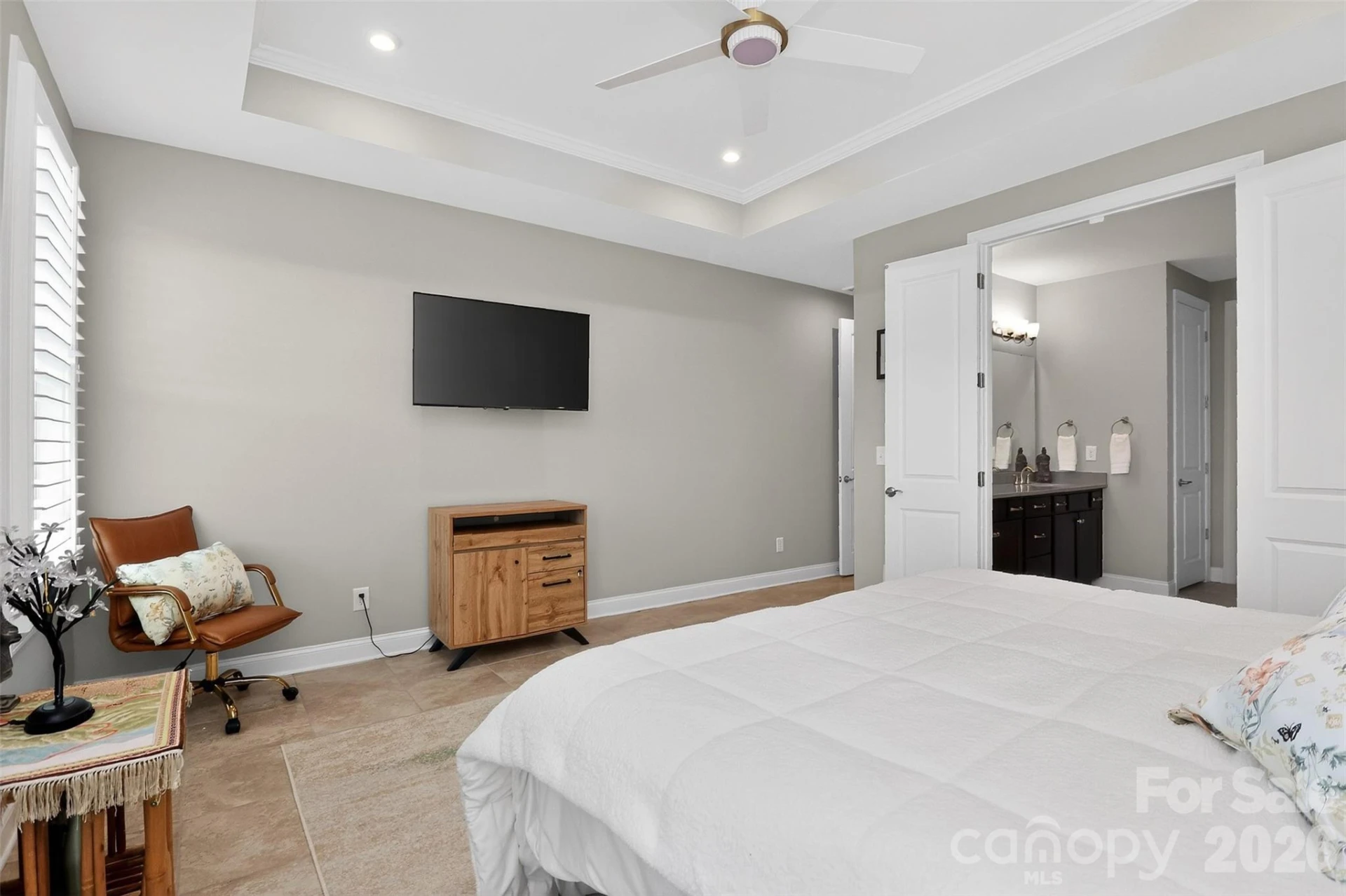 4122 Moxie Way - Photo 20