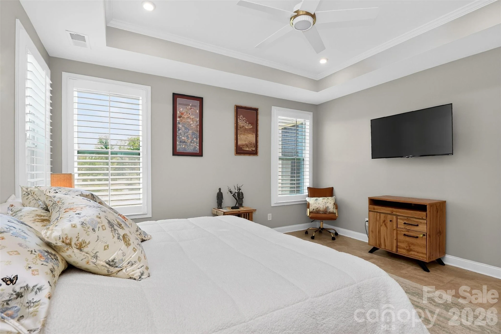4122 Moxie Way - Photo 21