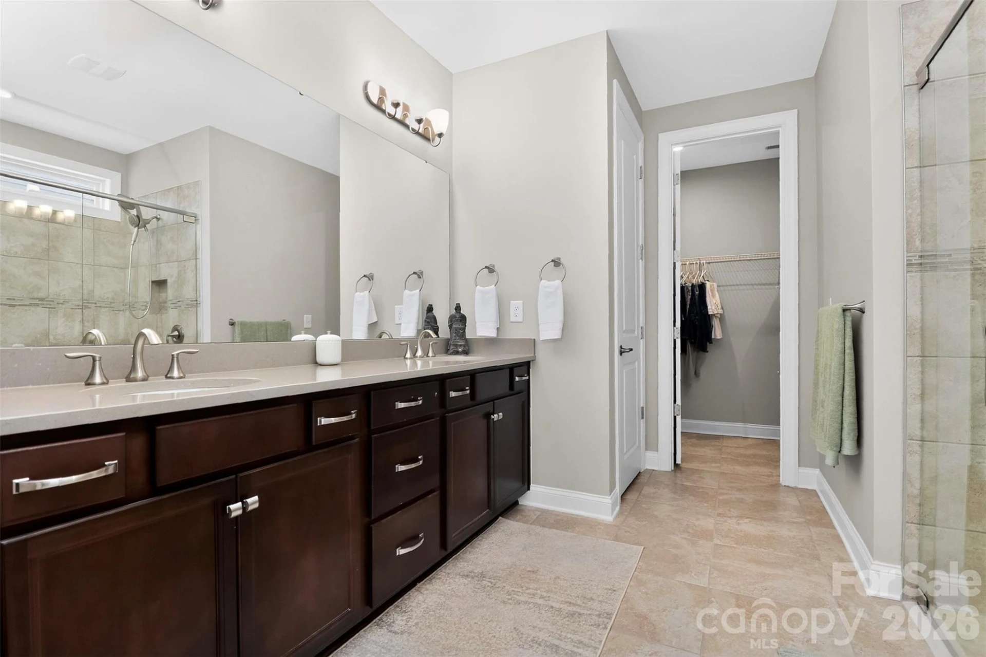 4122 Moxie Way - Photo 22