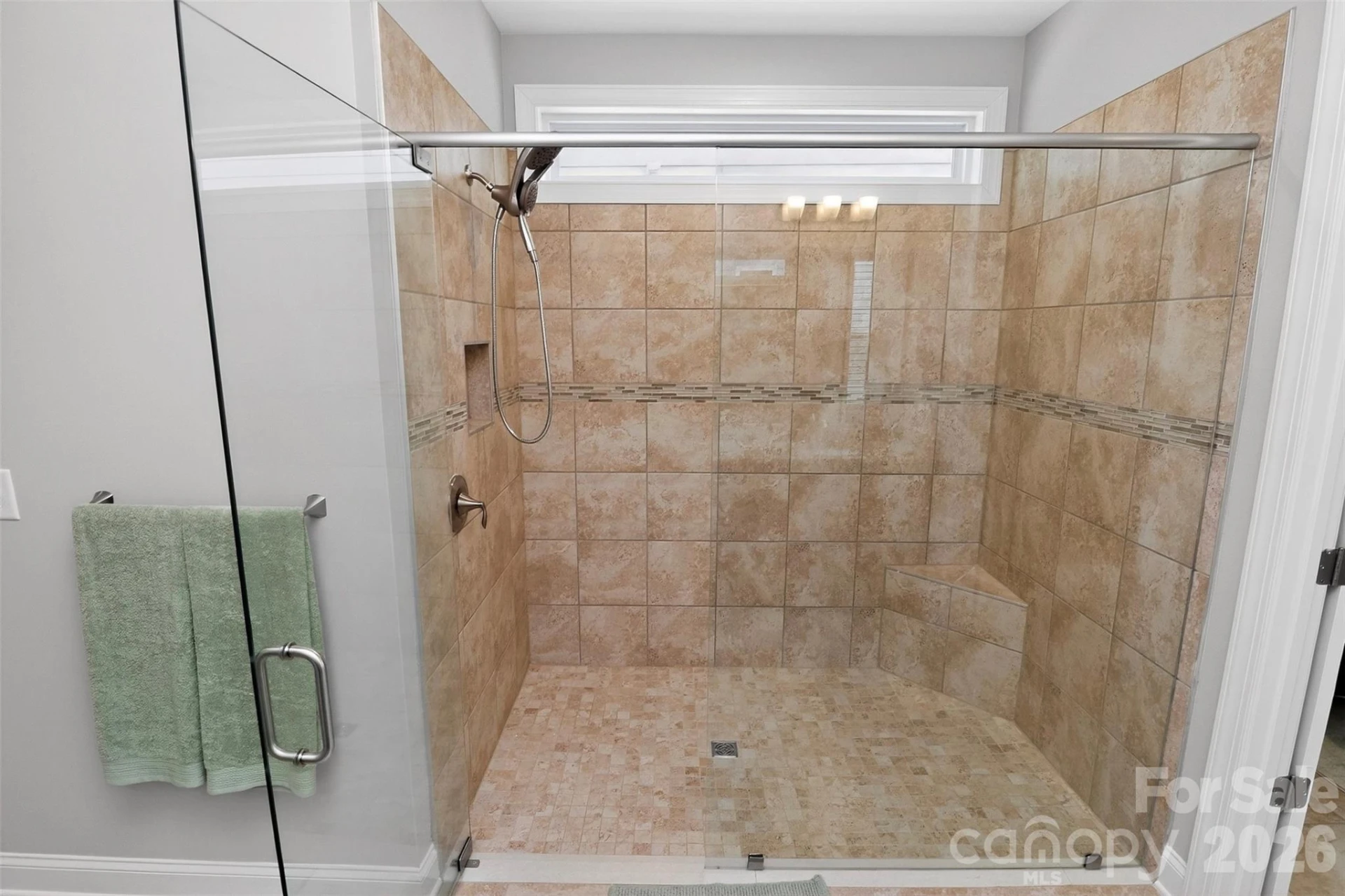 4122 Moxie Way - Photo 23
