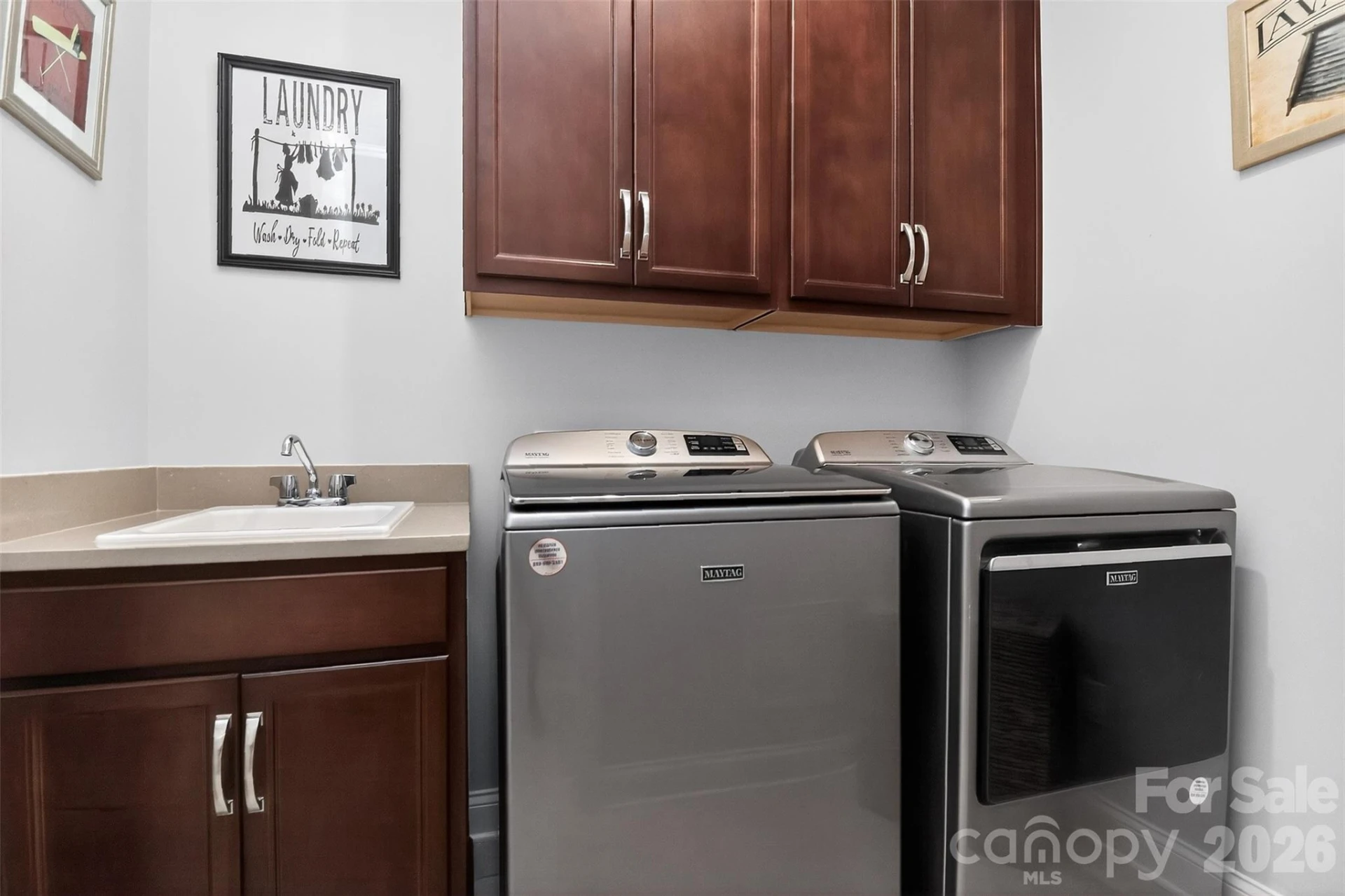 4122 Moxie Way - Photo 24