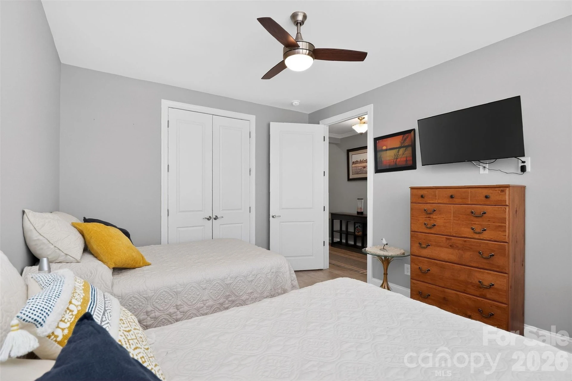 4122 Moxie Way - Photo 25