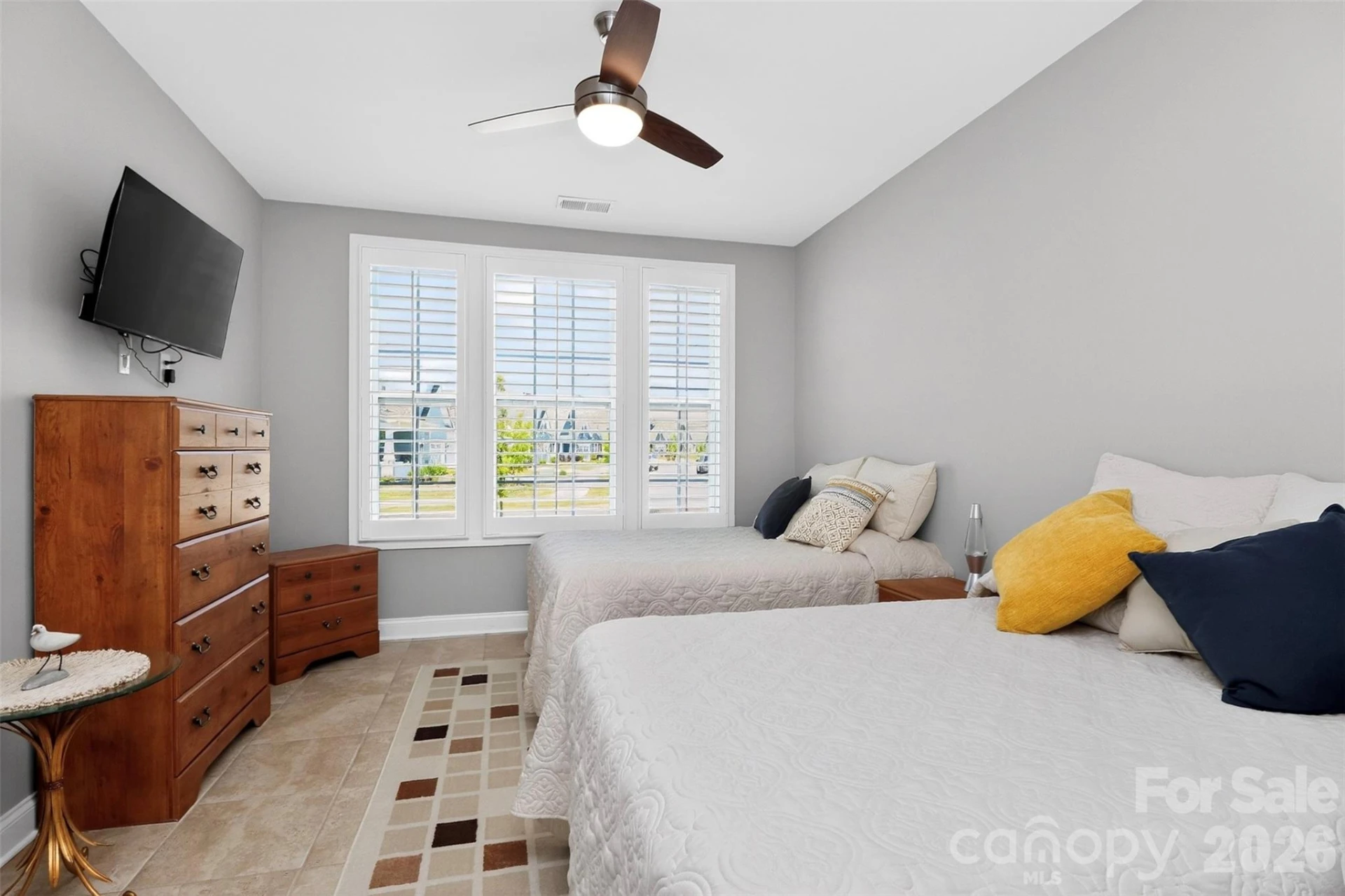 4122 Moxie Way - Photo 26