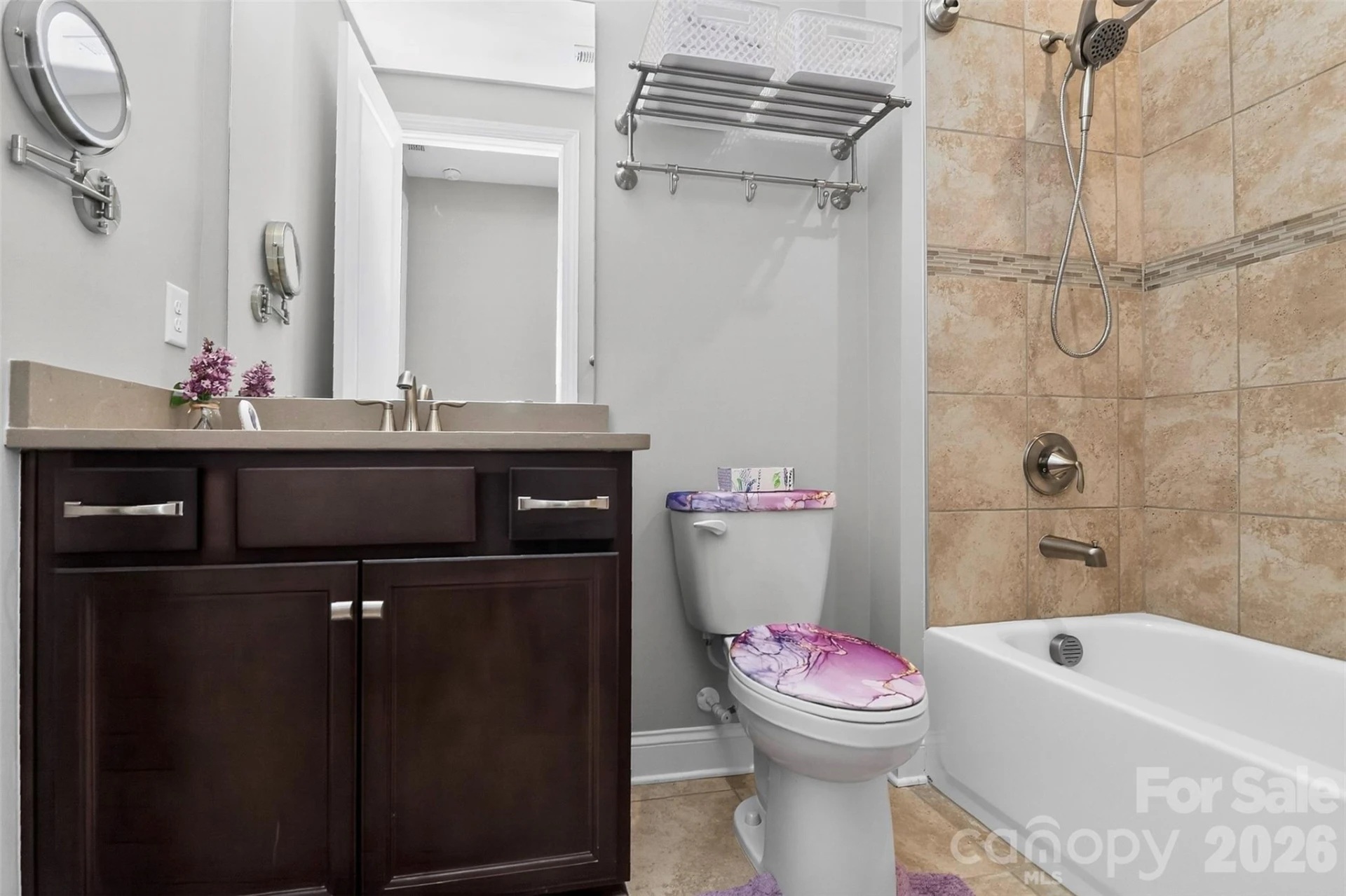 4122 Moxie Way - Photo 27