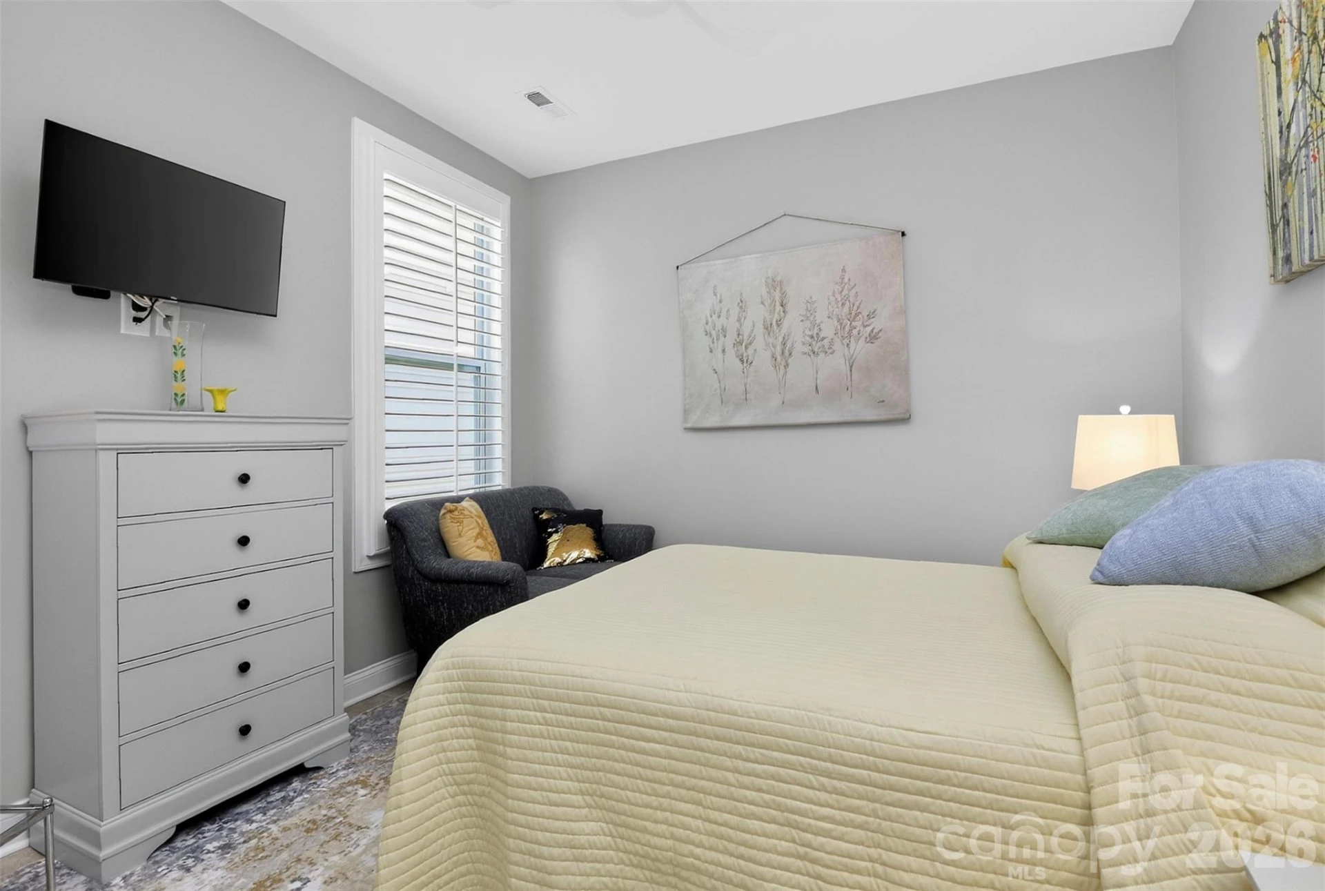 4122 Moxie Way - Photo 28