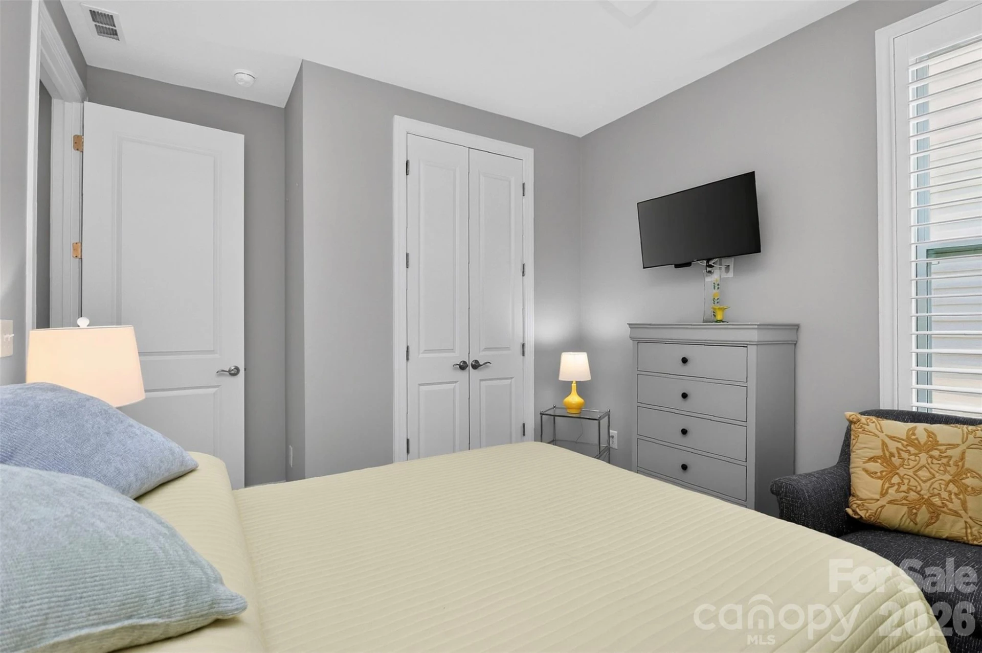4122 Moxie Way - Photo 29