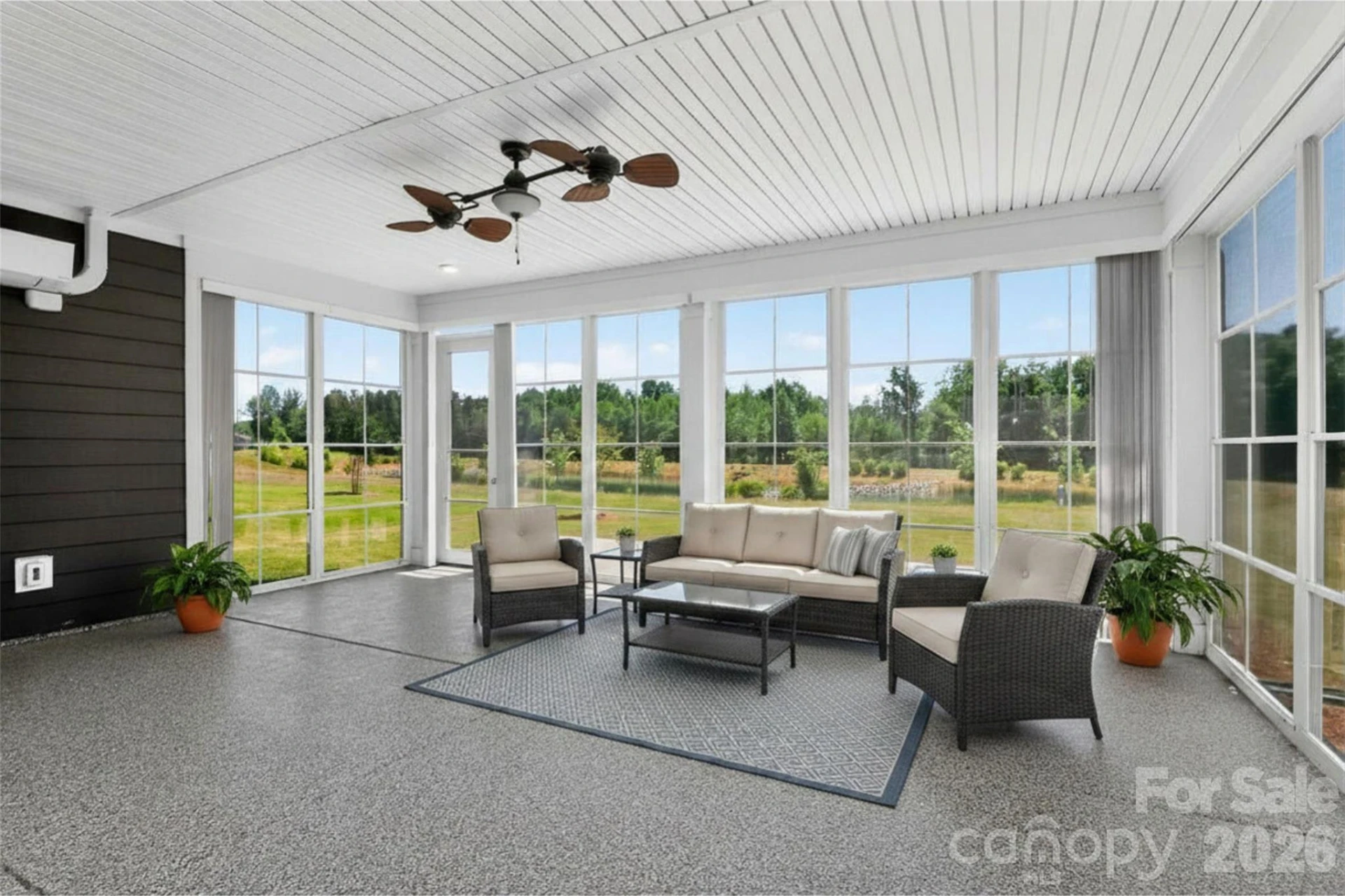 4122 Moxie Way - Photo 30