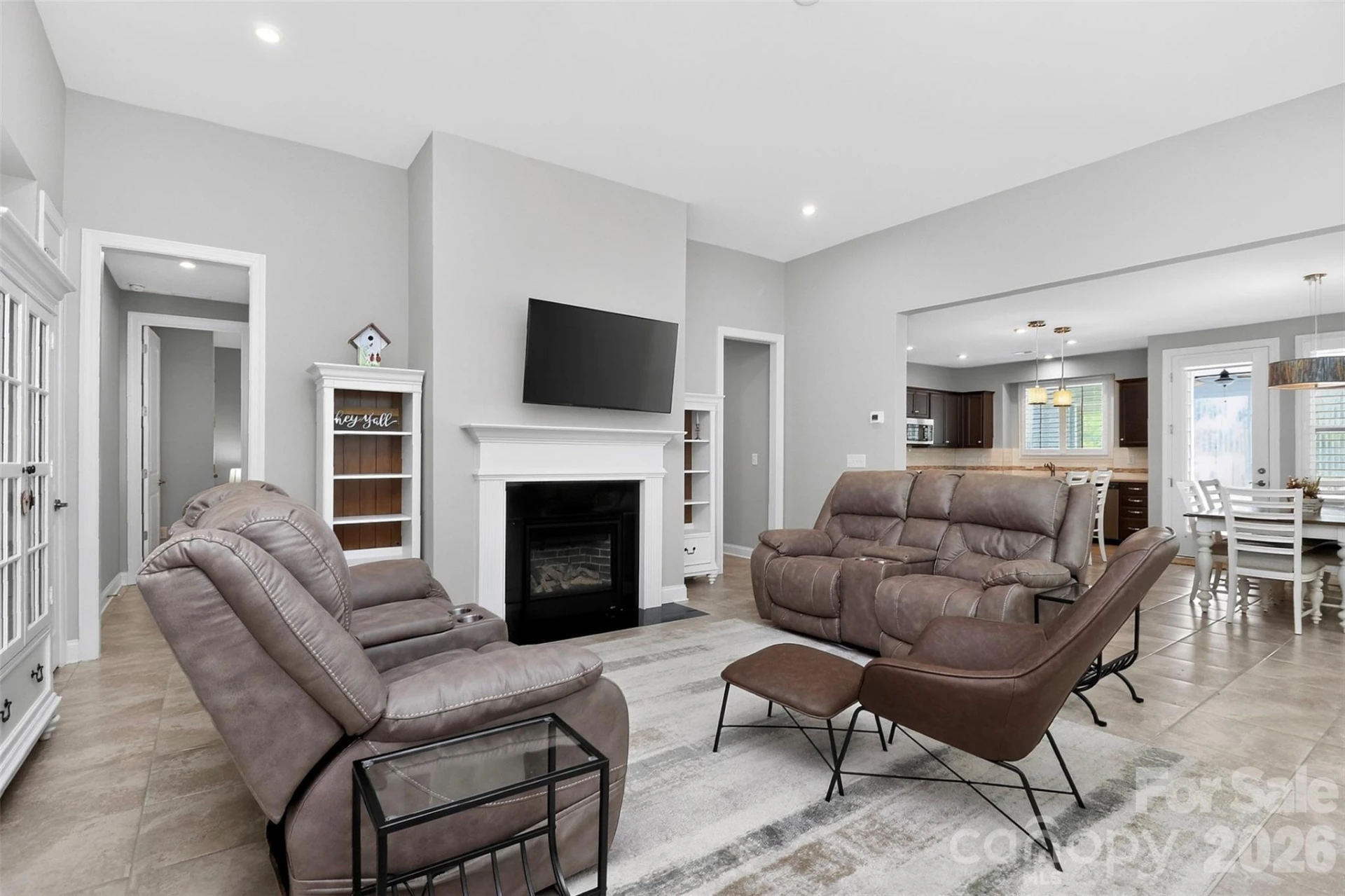4122 Moxie Way - Photo 4