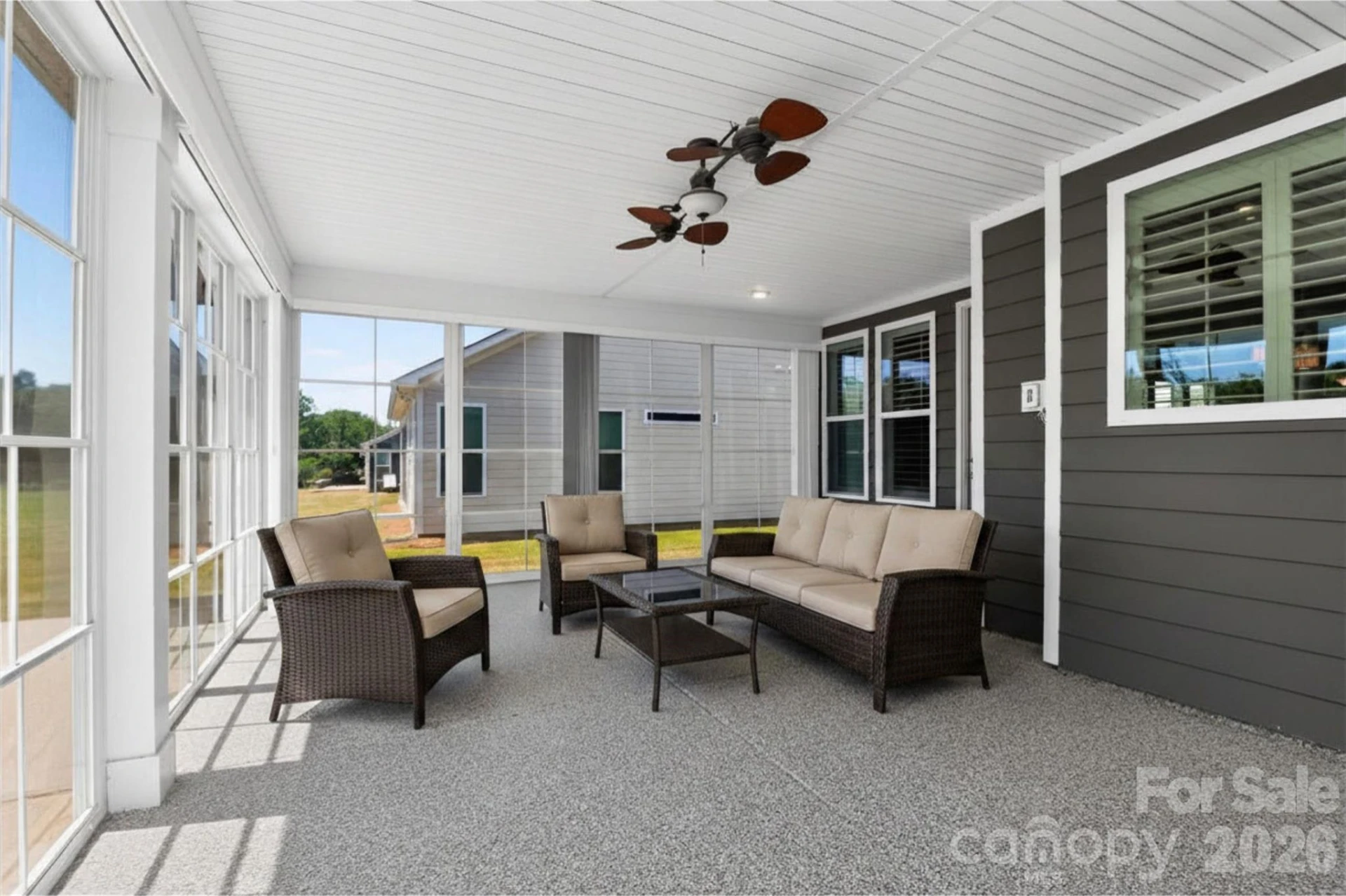 4122 Moxie Way - Photo 31