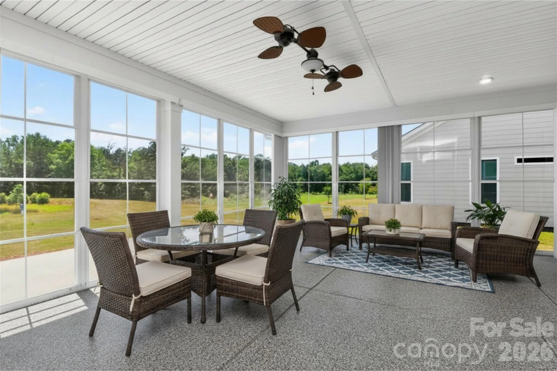 4122 Moxie Way - Photo 32