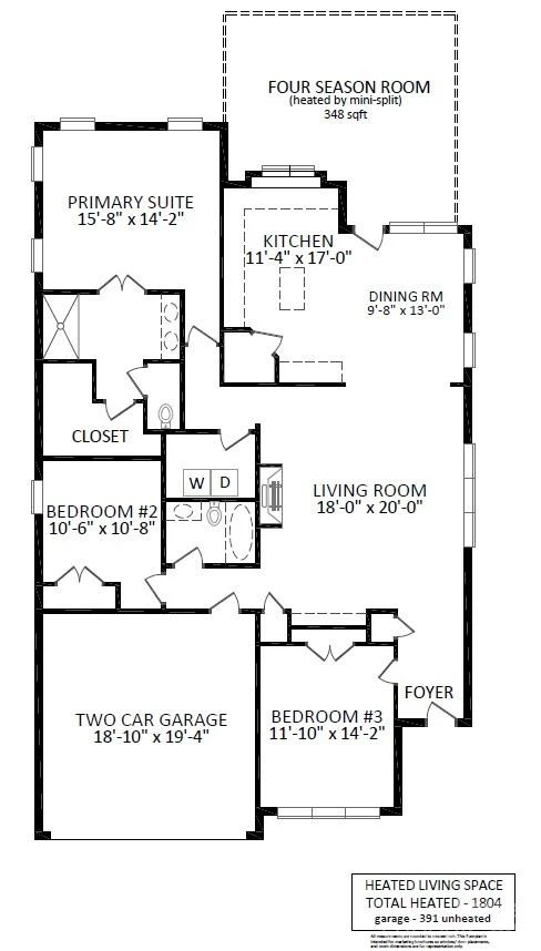 4122 Moxie Way - Photo 33