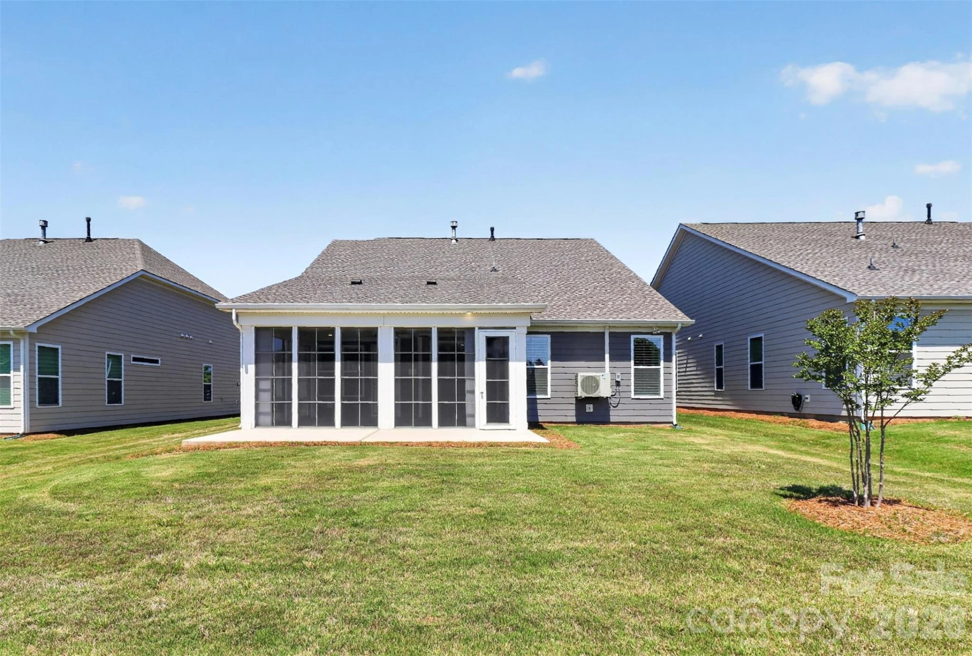 4122 Moxie Way - Photo 34