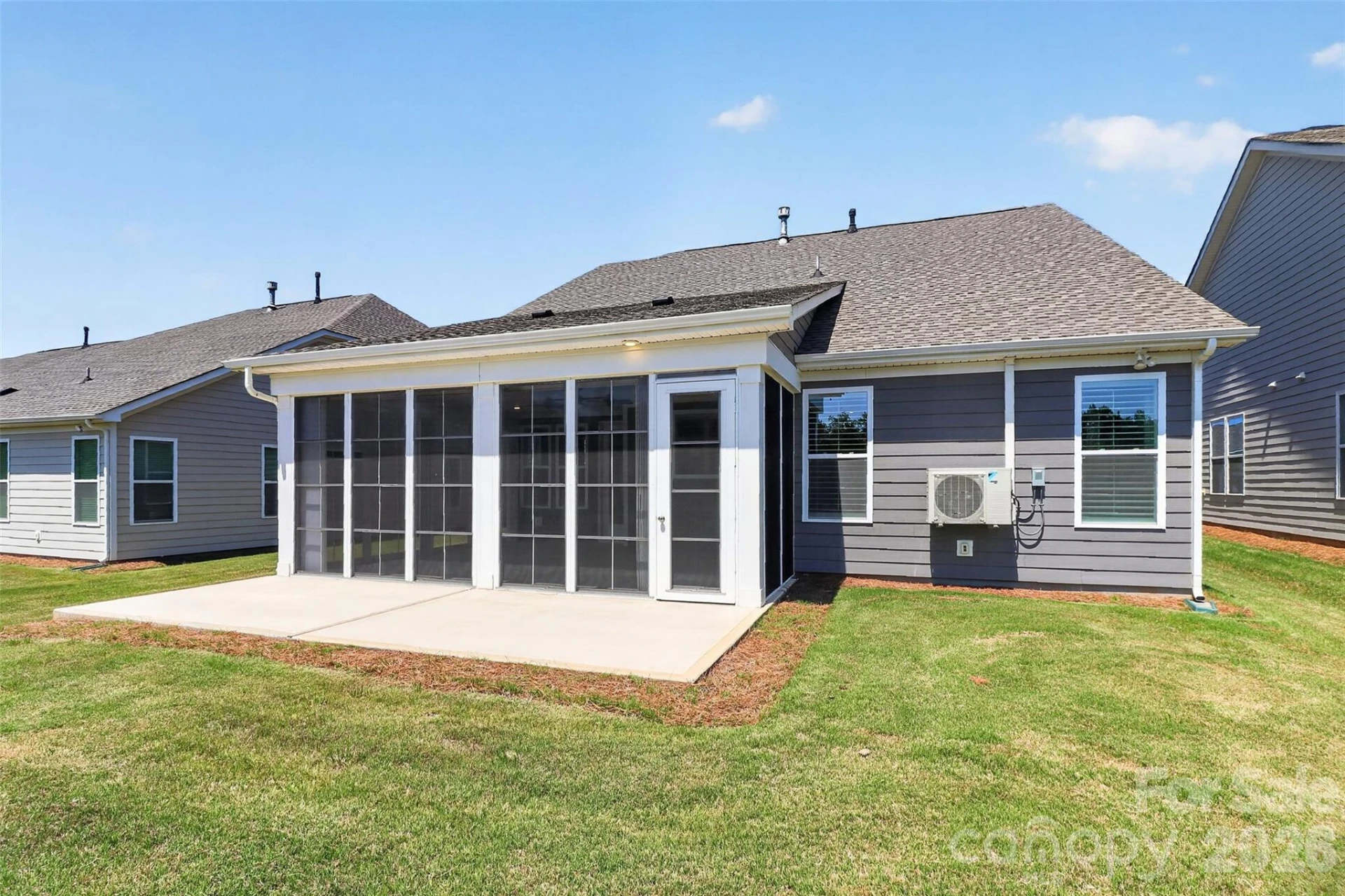4122 Moxie Way - Photo 35