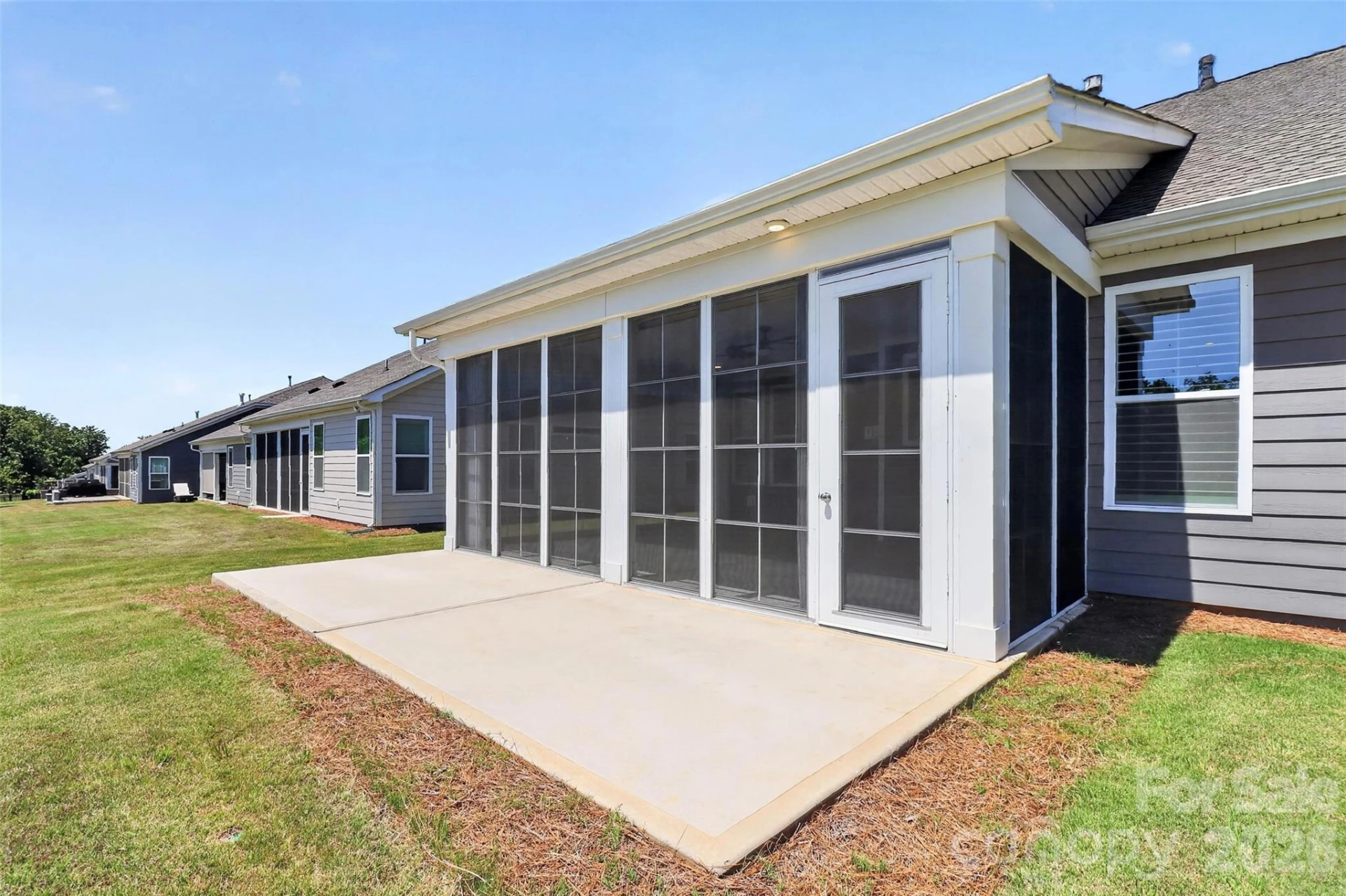 4122 Moxie Way - Photo 36