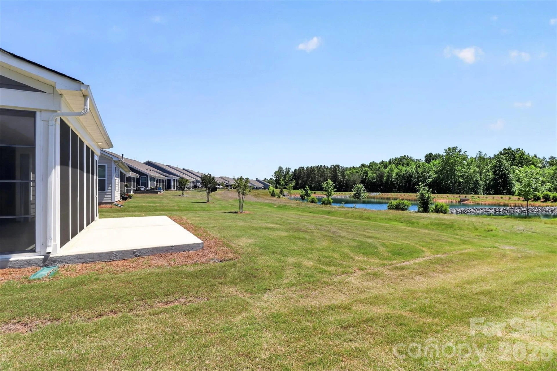 4122 Moxie Way - Photo 37