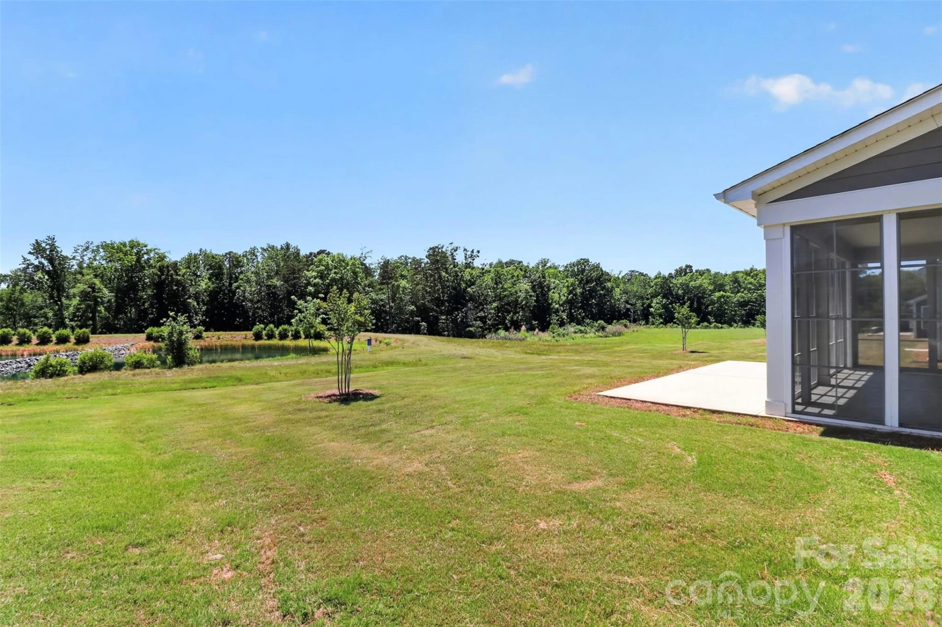4122 Moxie Way - Photo 38