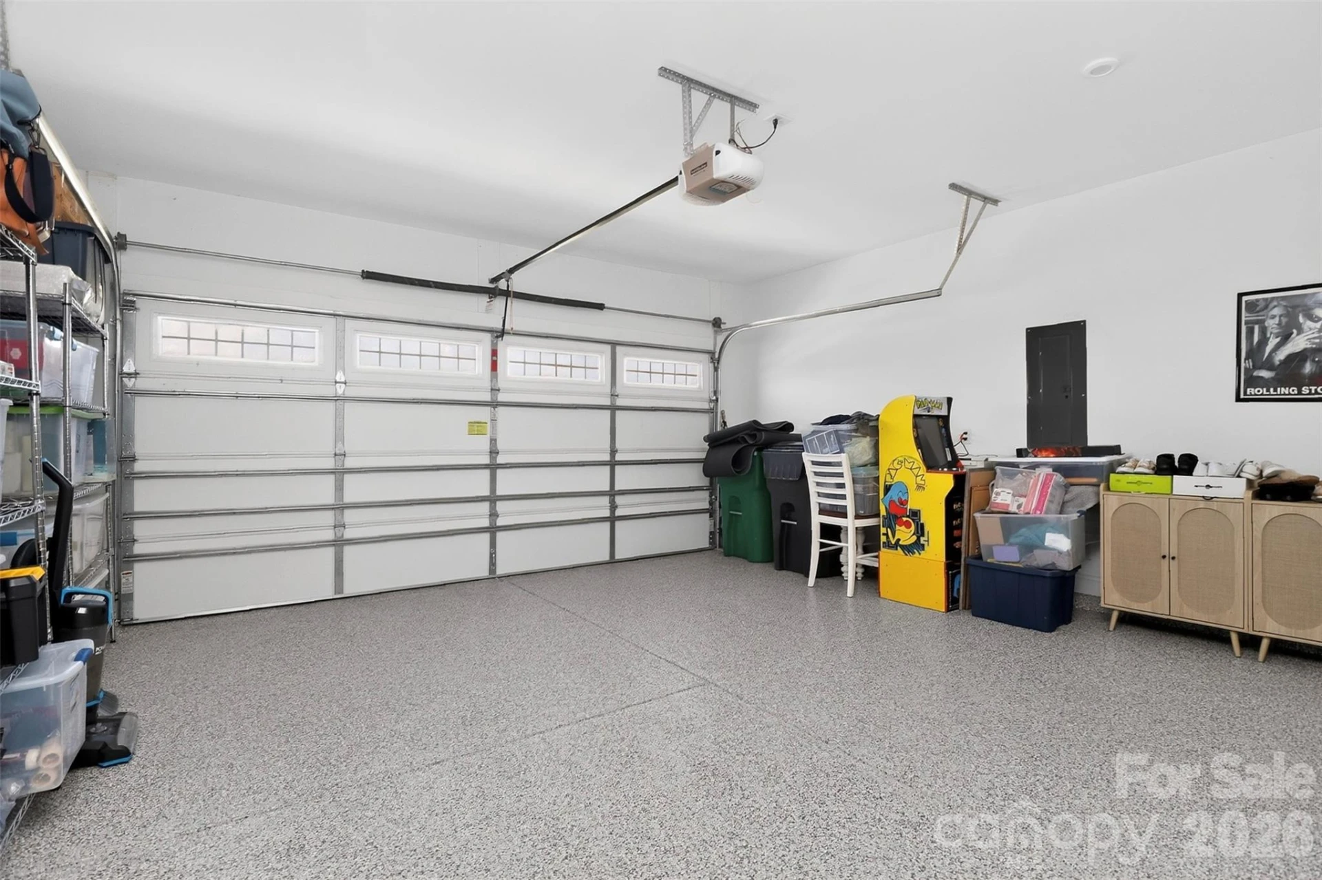 4122 Moxie Way - Photo 39