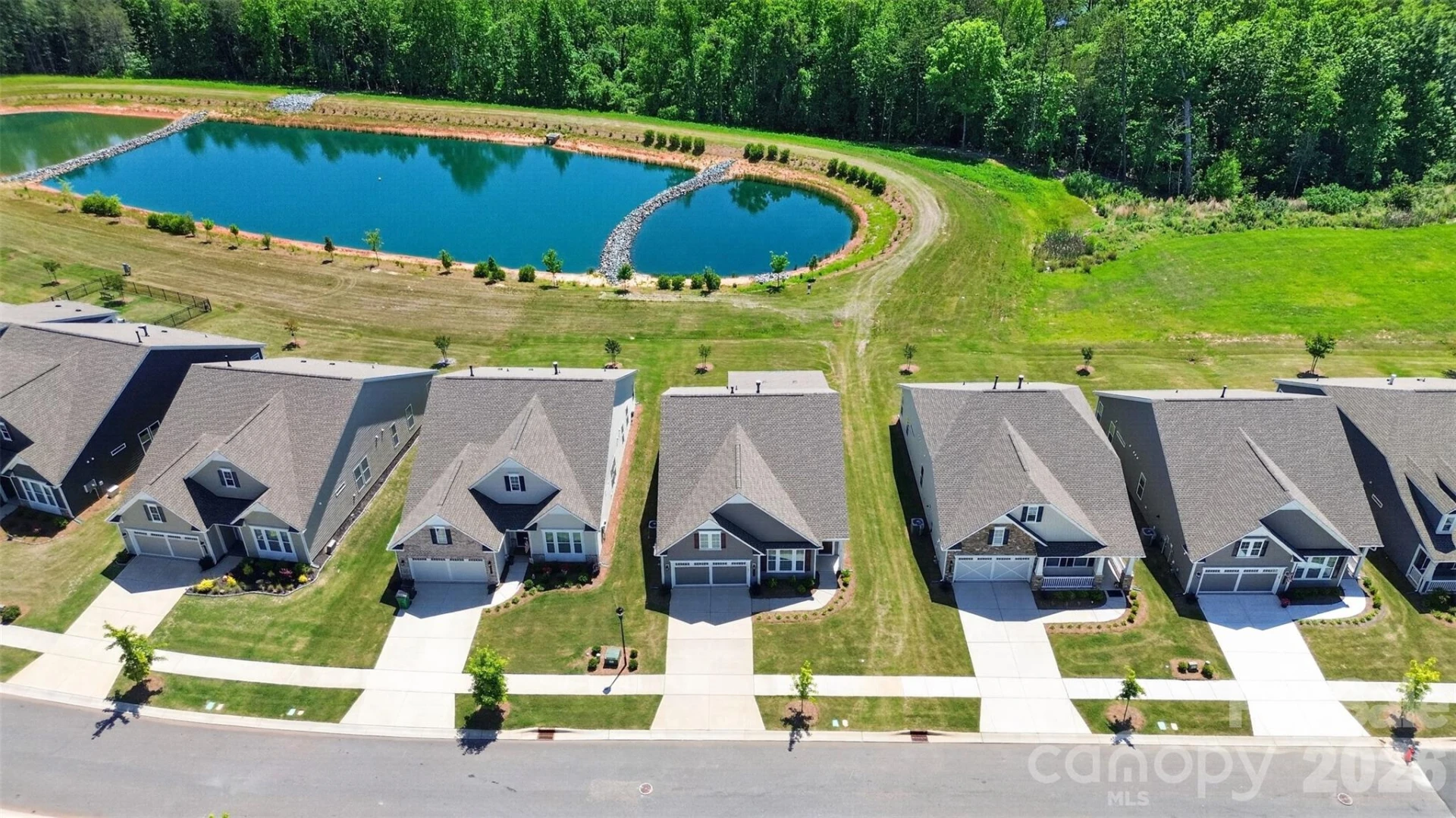 4122 Moxie Way - Photo 40