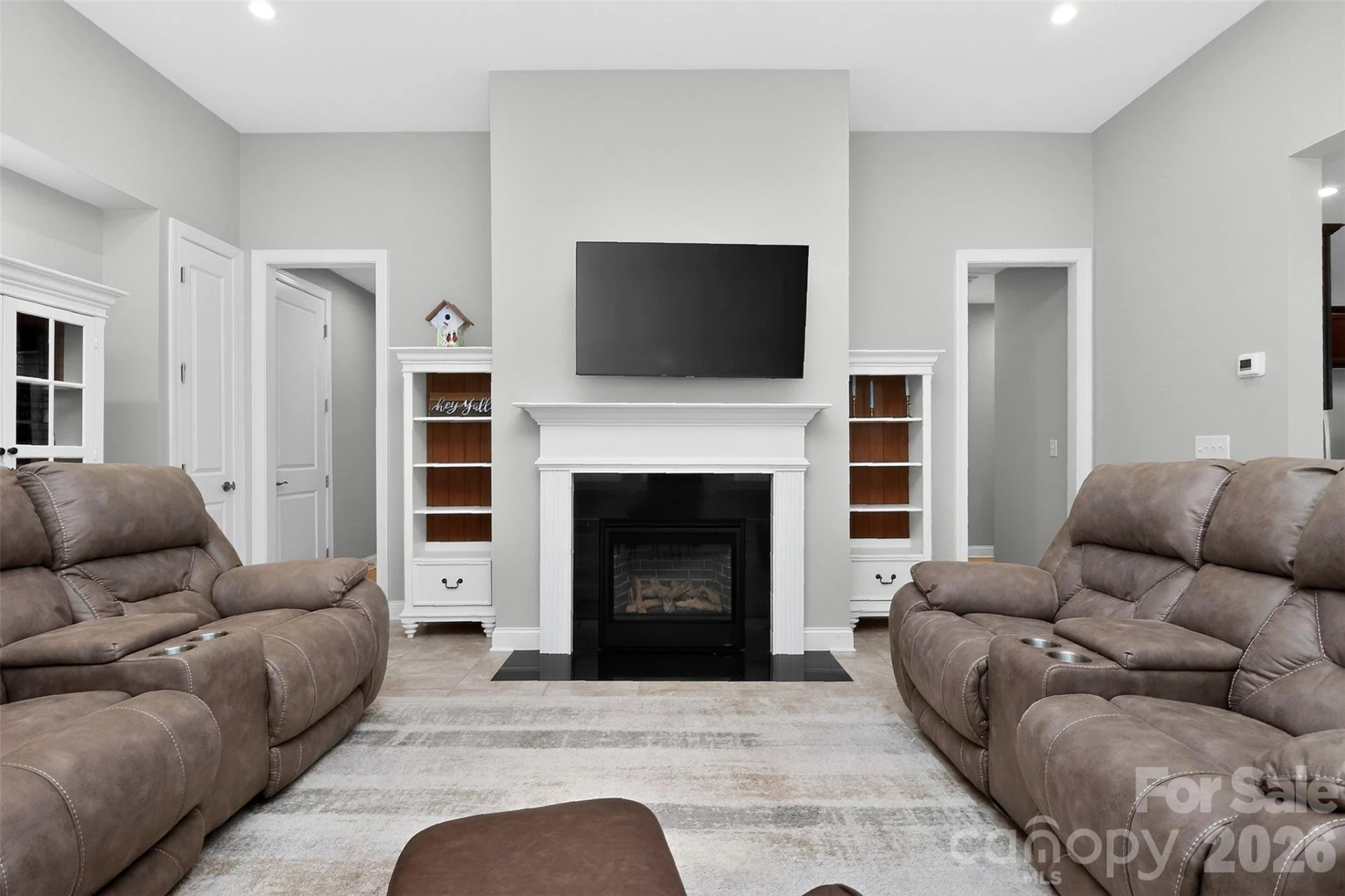 4122 Moxie Way - Photo 5