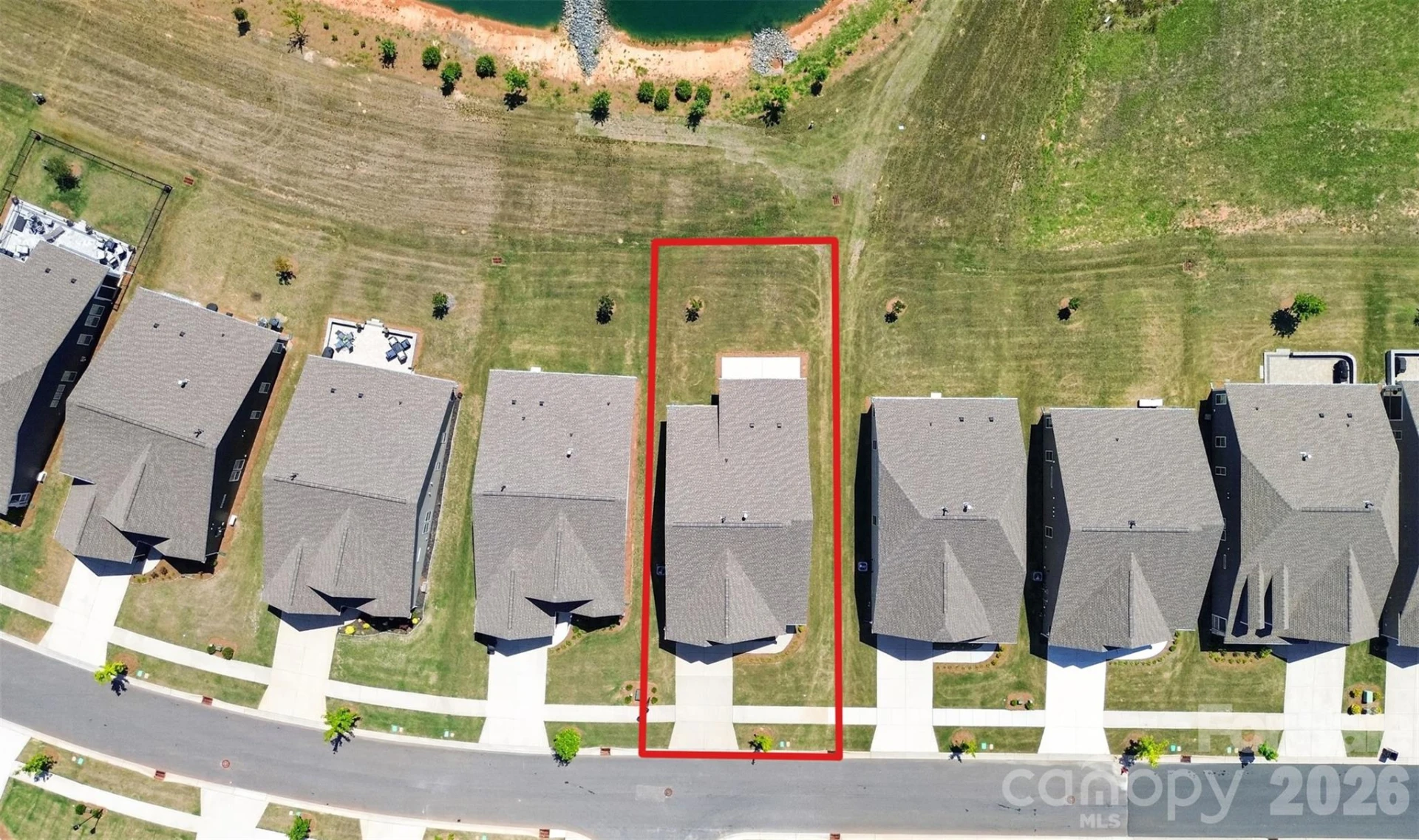 4122 Moxie Way - Photo 41