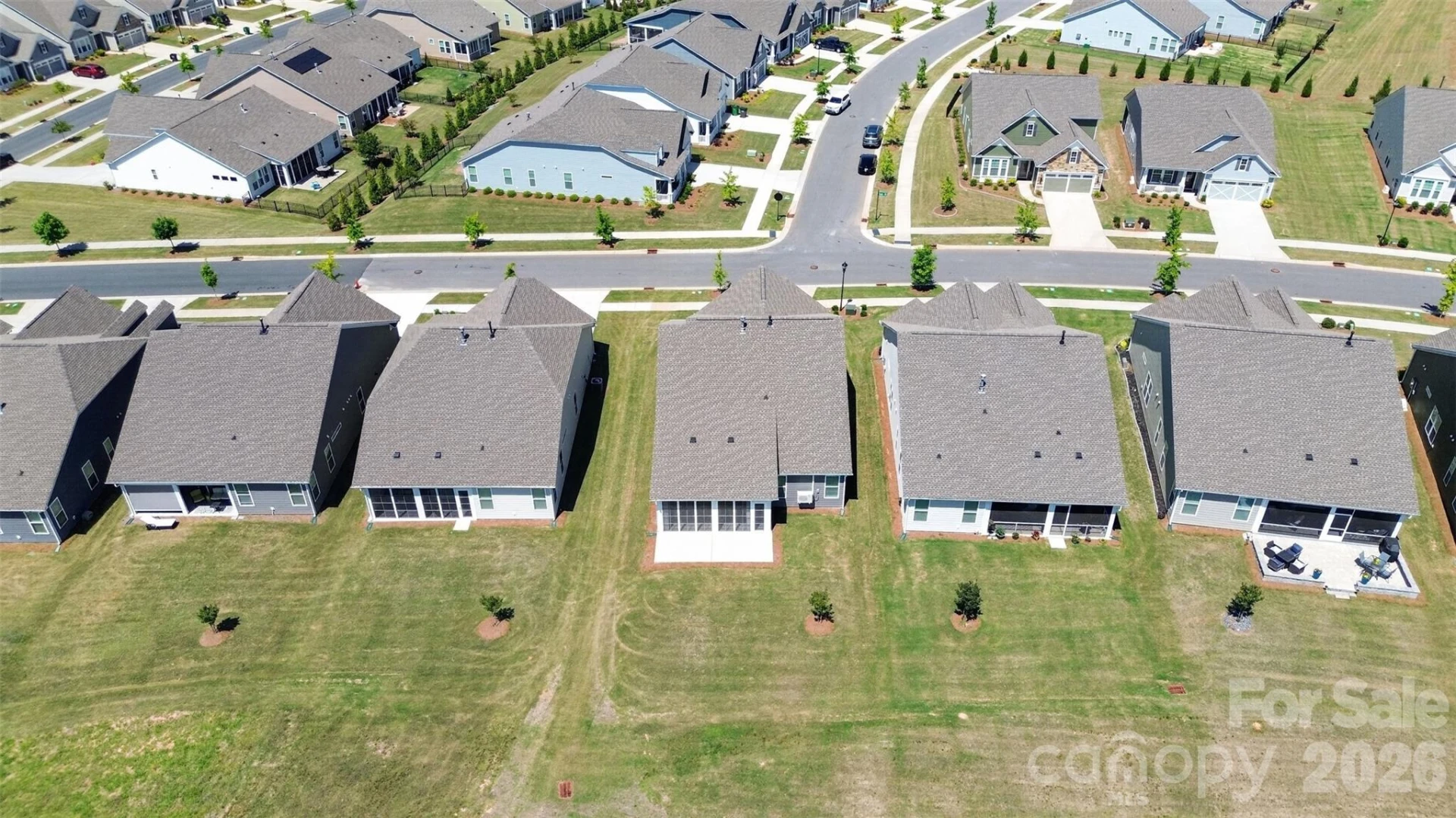 4122 Moxie Way - Photo 42