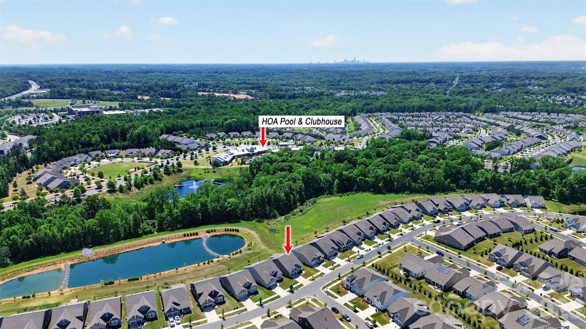 4122 Moxie Way - Photo 43