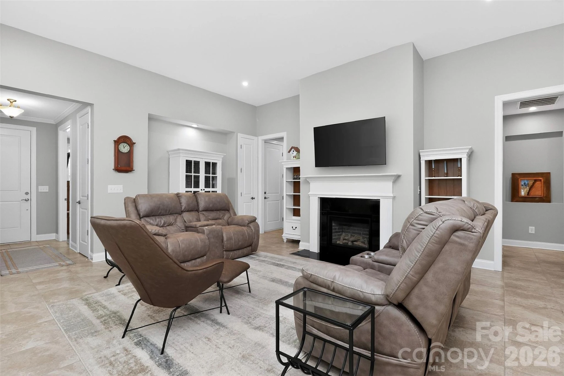 4122 Moxie Way - Photo 6