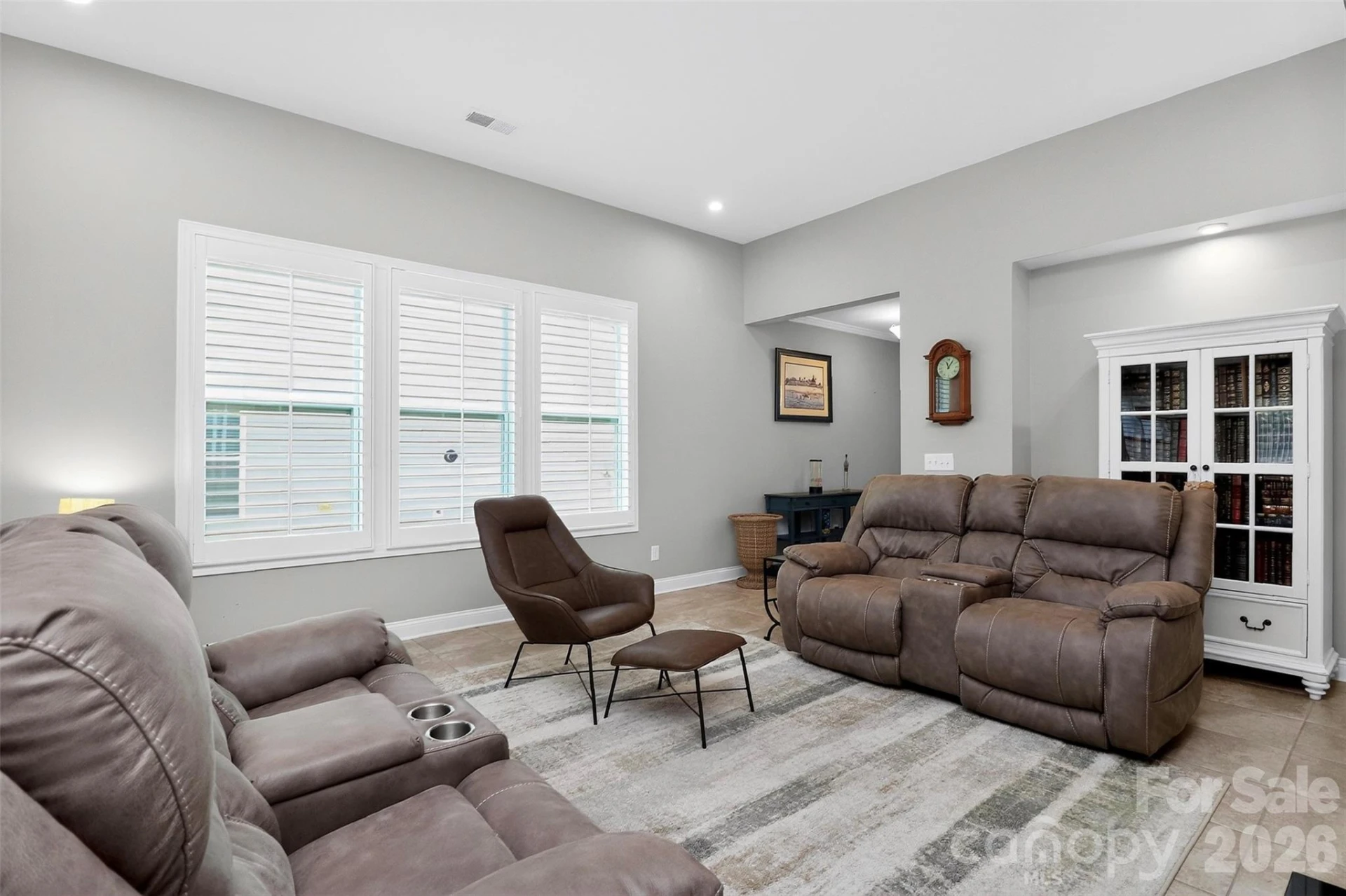 4122 Moxie Way - Photo 7