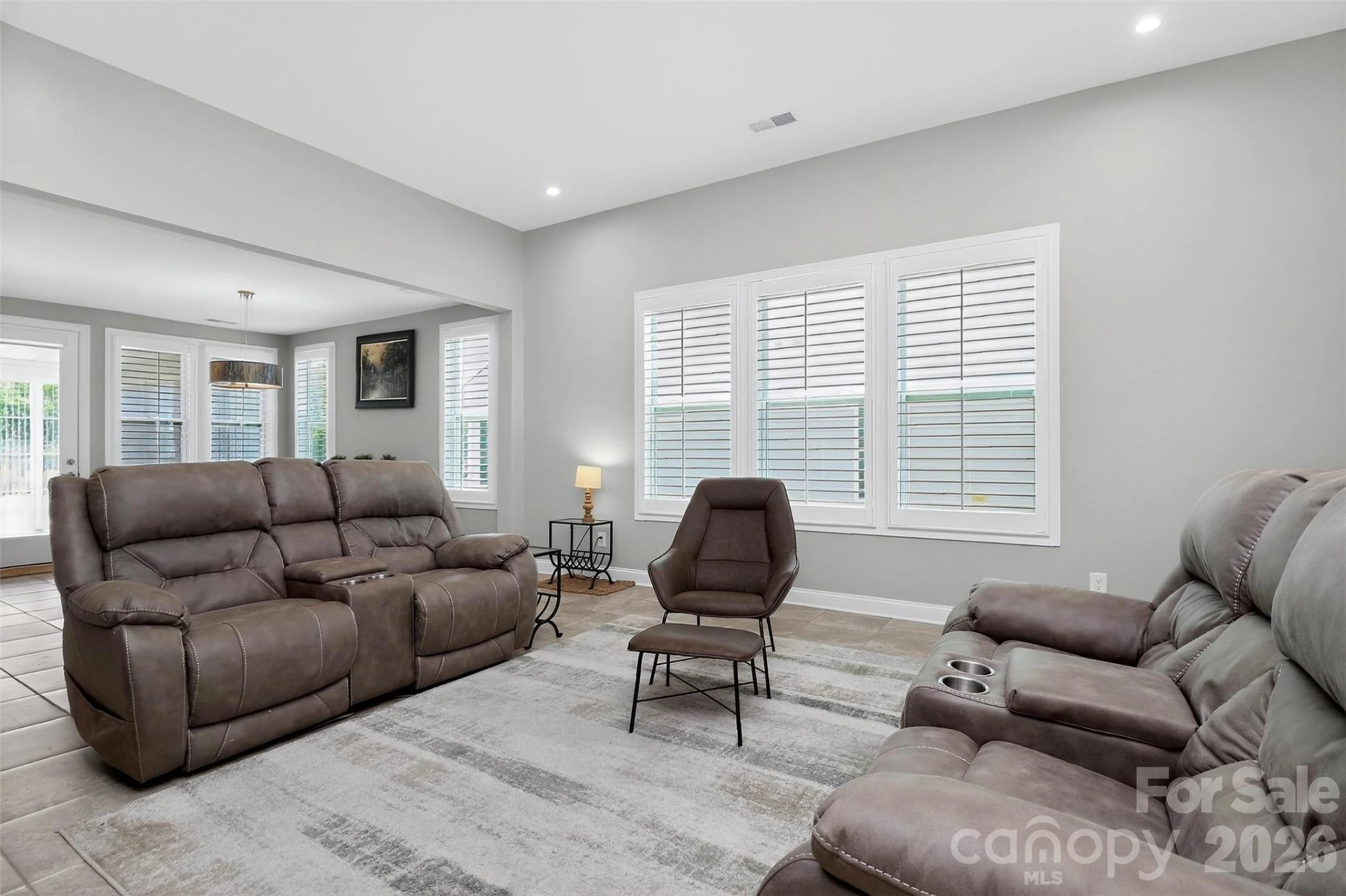 4122 Moxie Way - Photo 8