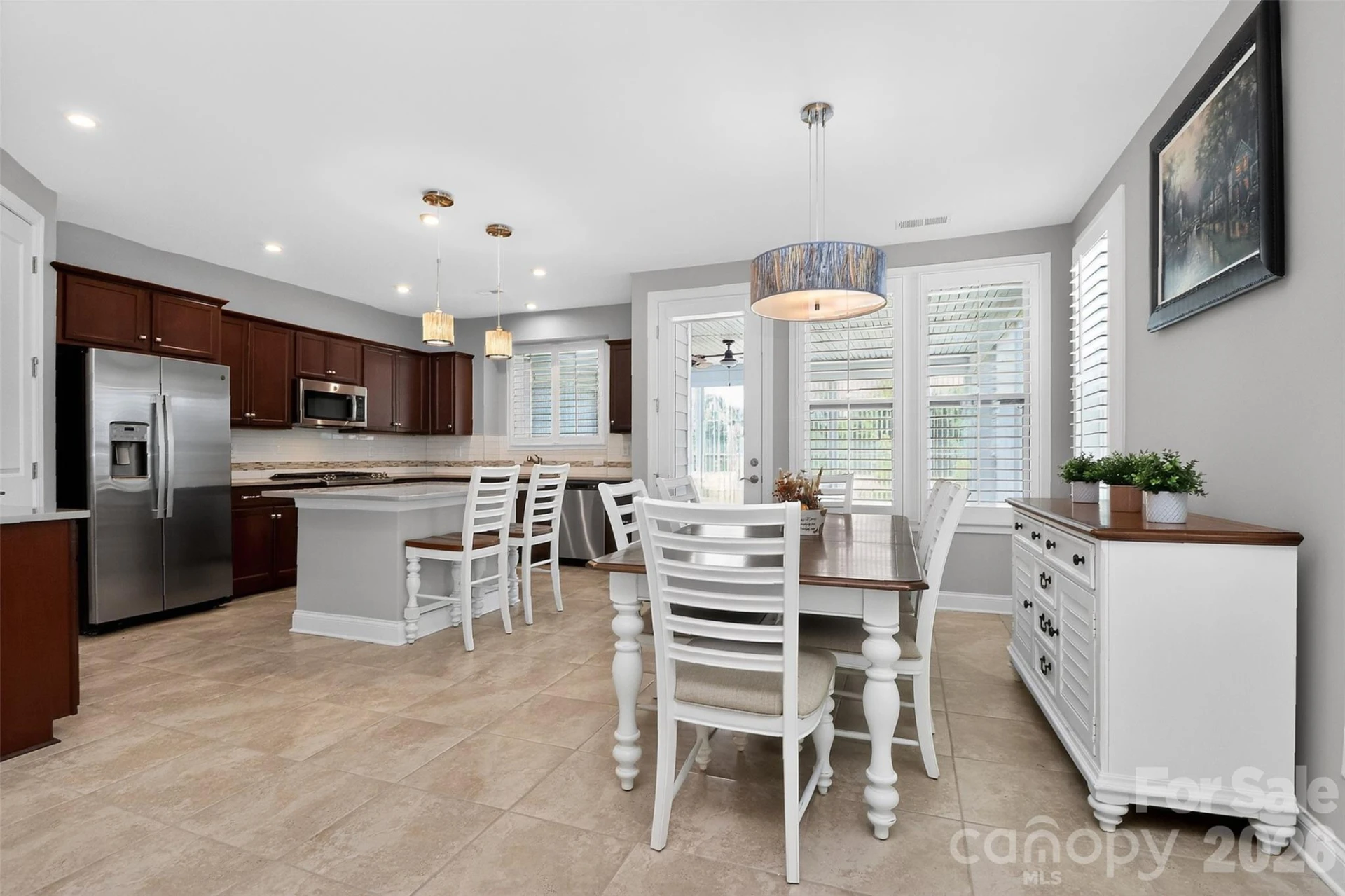 4122 Moxie Way - Photo 9