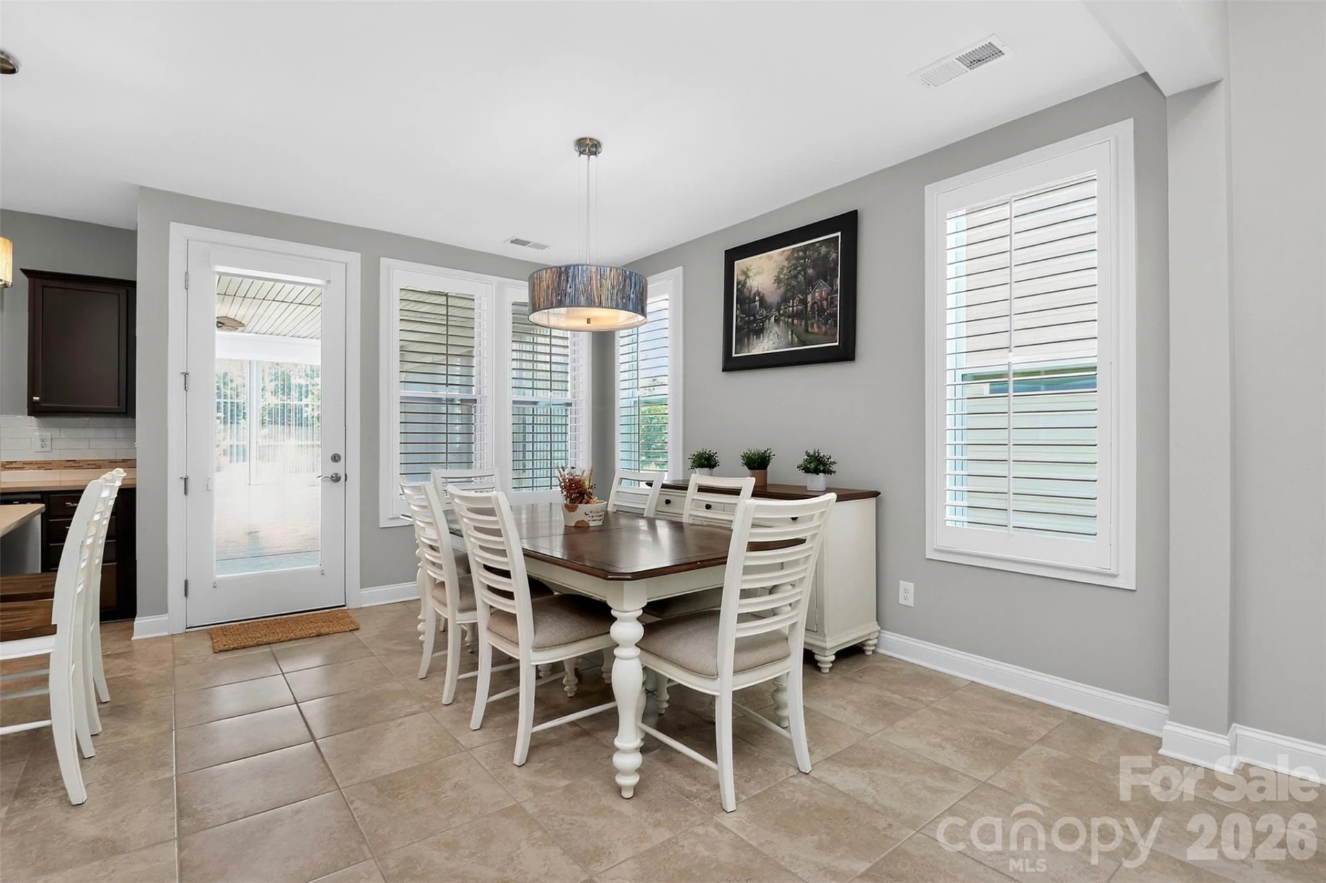 4122 Moxie Way - Photo 10