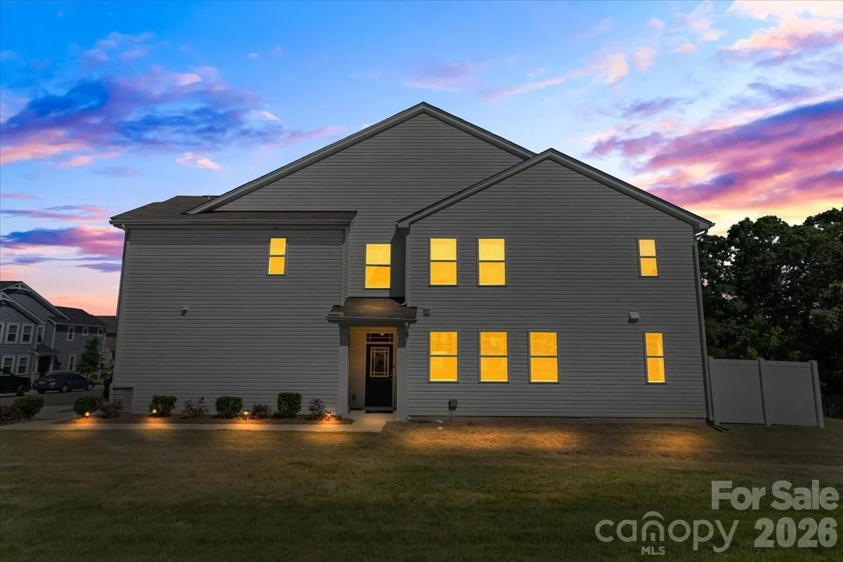 4529 Iron Oak Lane - Photo 2