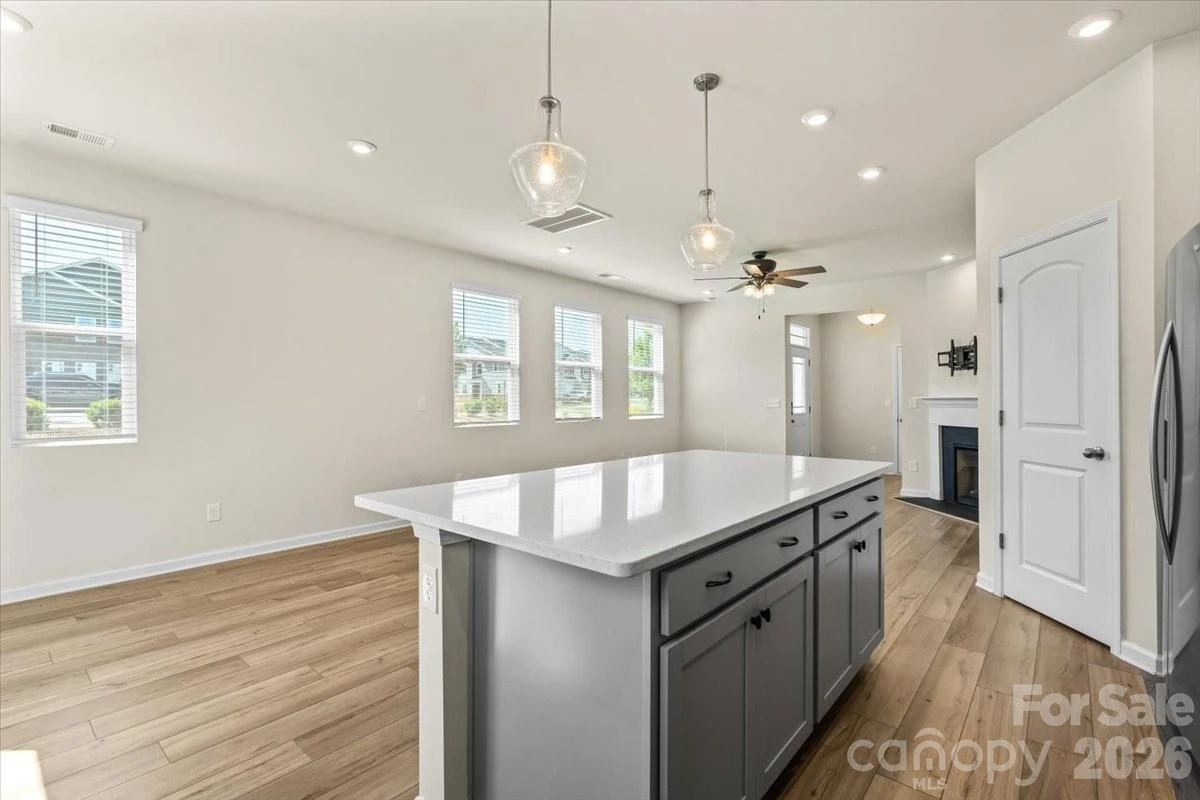 4529 Iron Oak Lane - Photo 11
