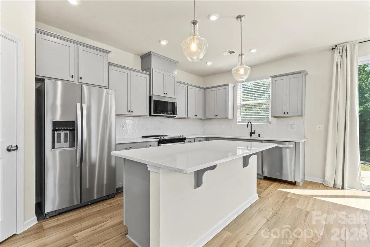 4529 Iron Oak Lane - Photo 12