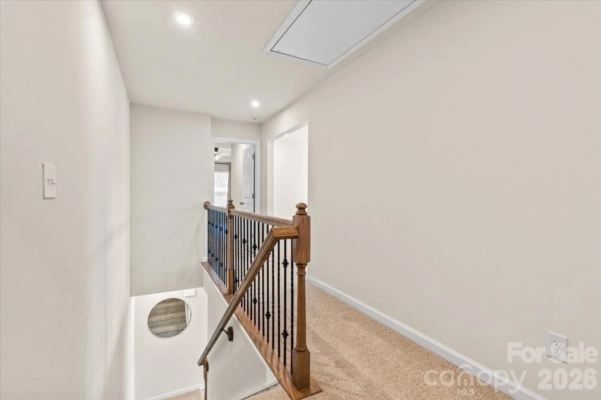 4529 Iron Oak Lane - Photo 14