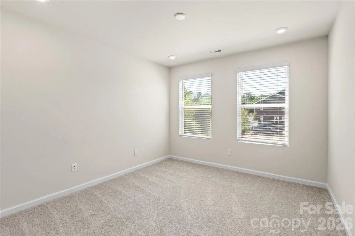 4529 Iron Oak Lane - Photo 15