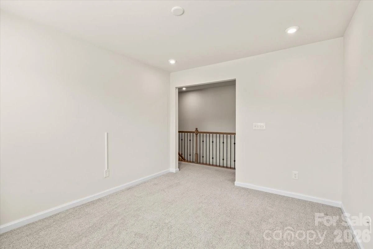 4529 Iron Oak Lane - Photo 16