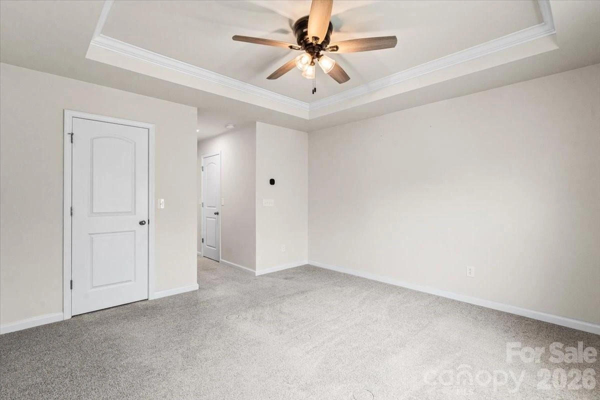 4529 Iron Oak Lane - Photo 17