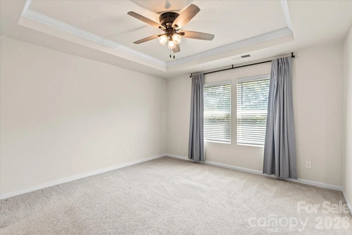 4529 Iron Oak Lane - Photo 18