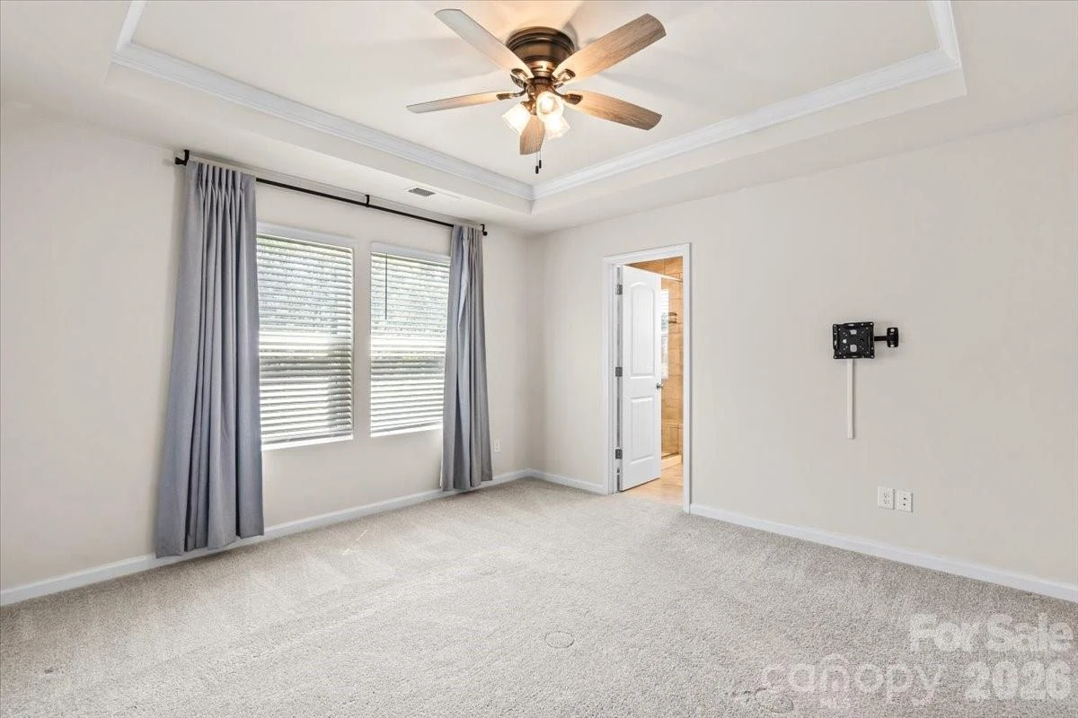 4529 Iron Oak Lane - Photo 19