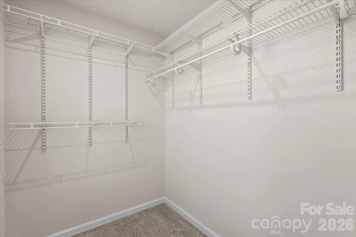 4529 Iron Oak Lane - Photo 20