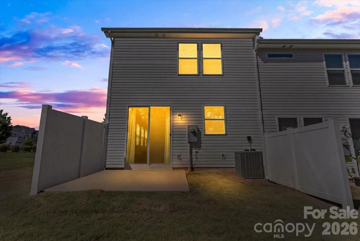 4529 Iron Oak Lane - Photo 3
