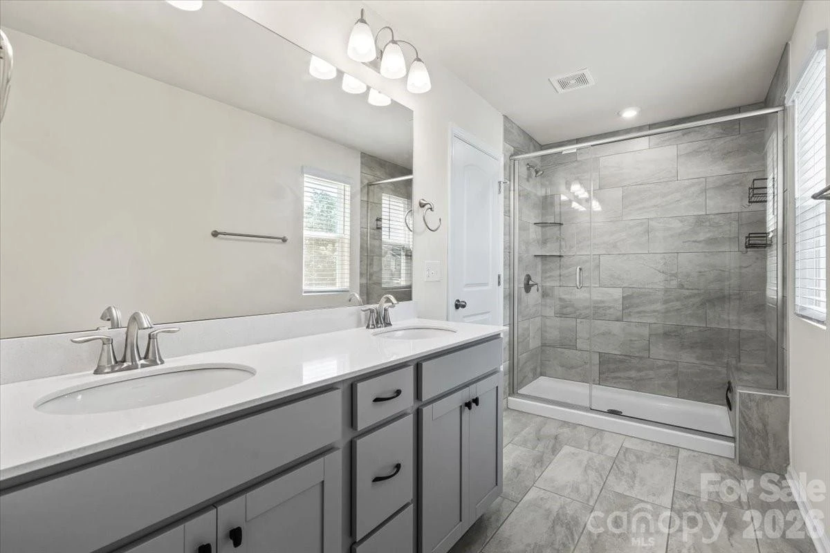 4529 Iron Oak Lane - Photo 22