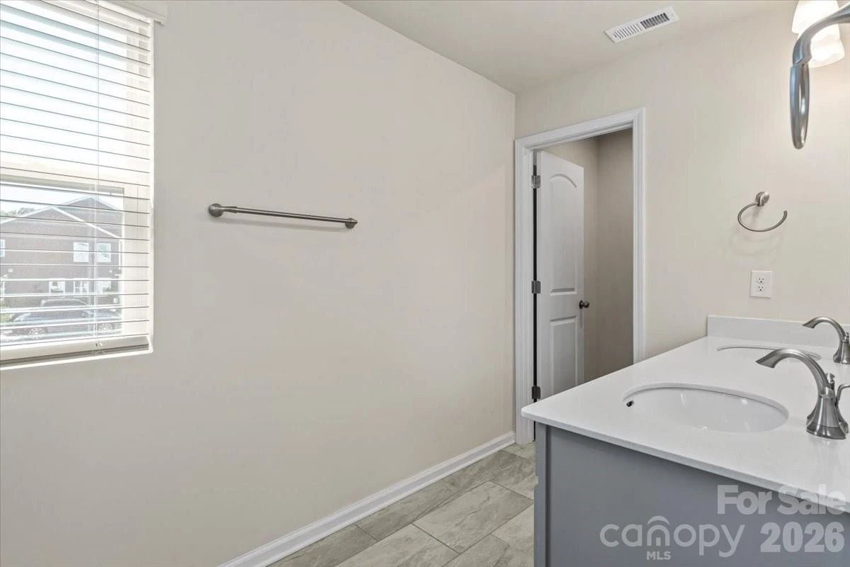 4529 Iron Oak Lane - Photo 23