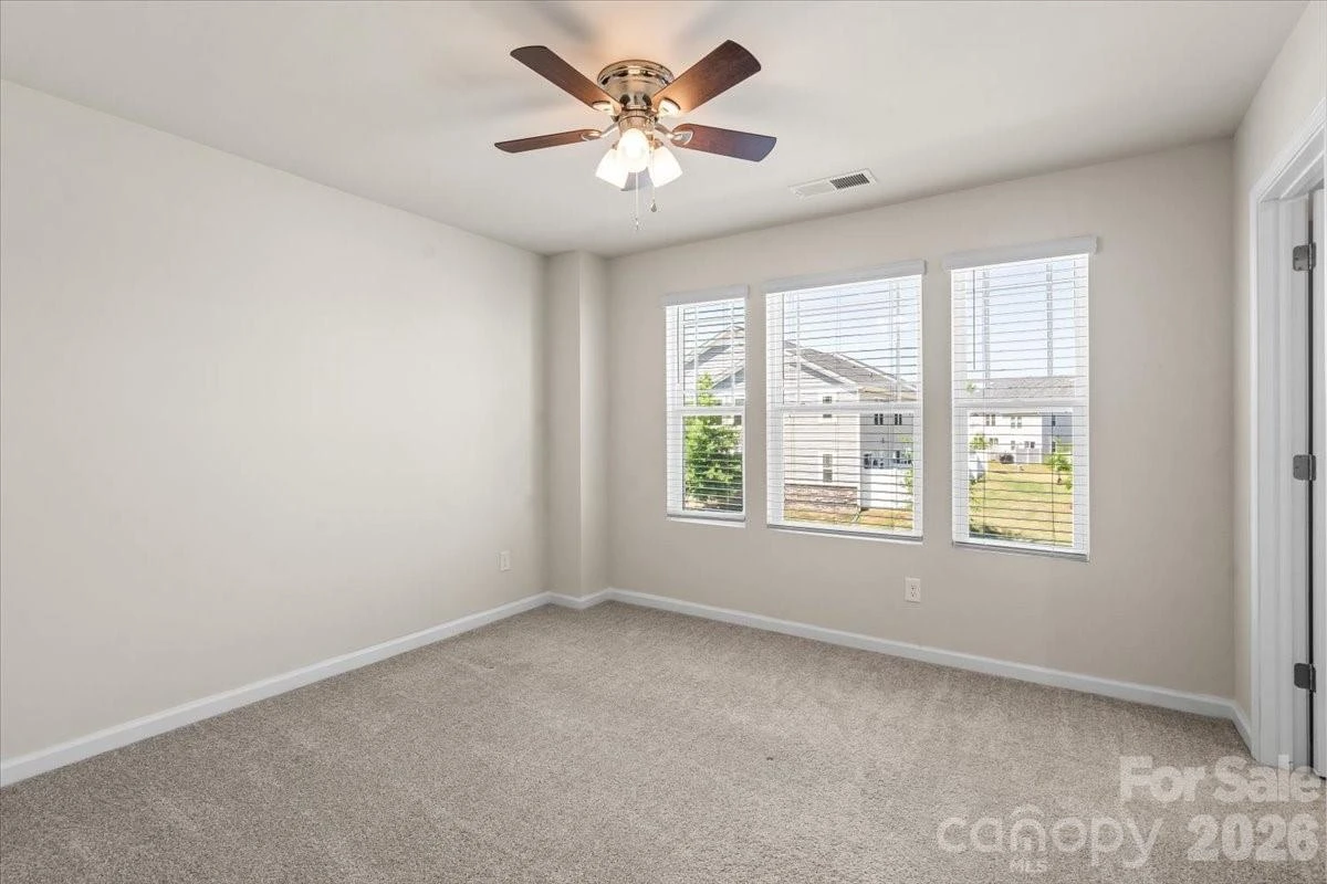 4529 Iron Oak Lane - Photo 24
